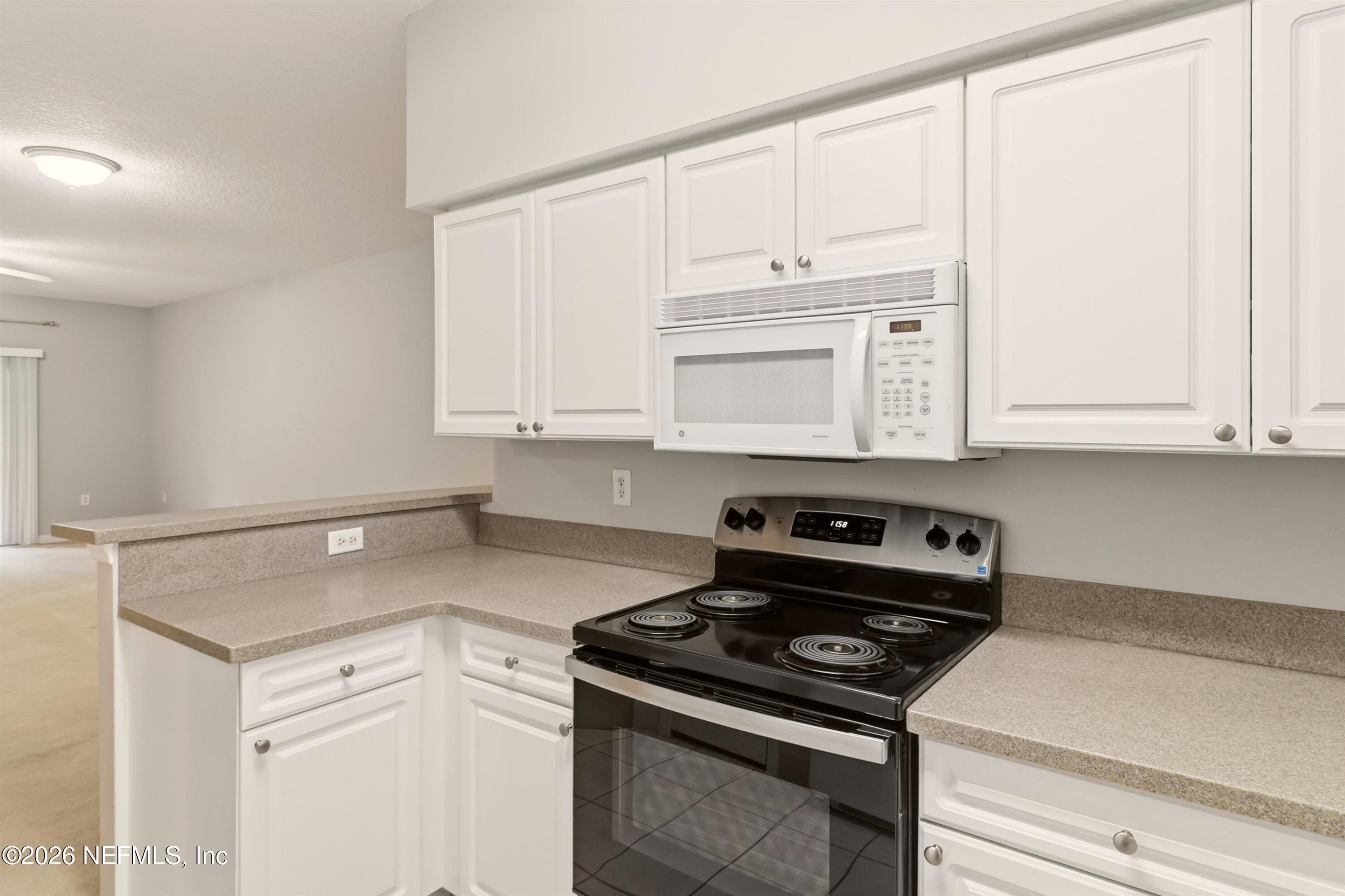 109 LAUREL WOOD Way 105, St. Augustine Unit: 105