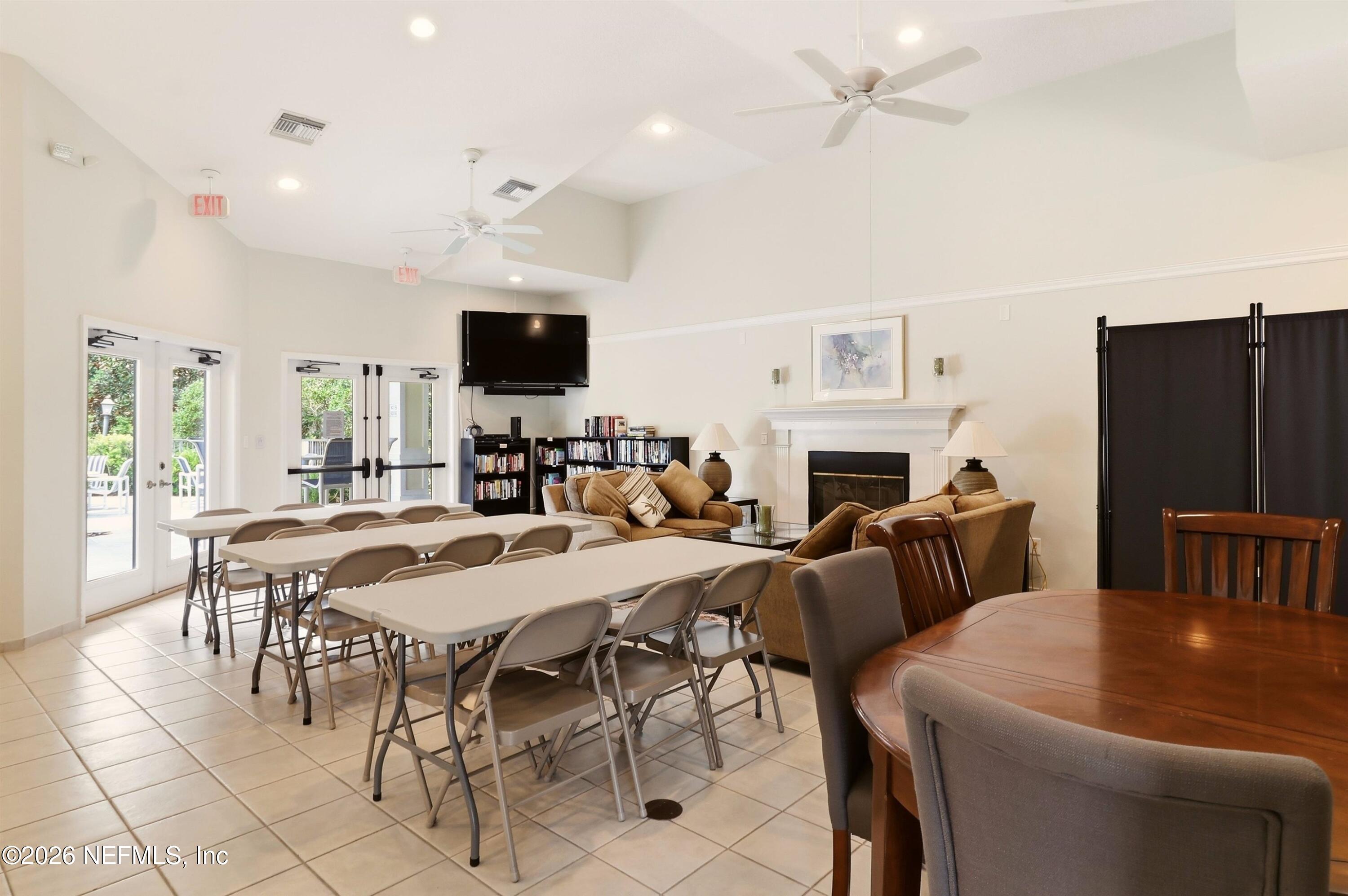 109 LAUREL WOOD Way 105, St. Augustine Unit: 105