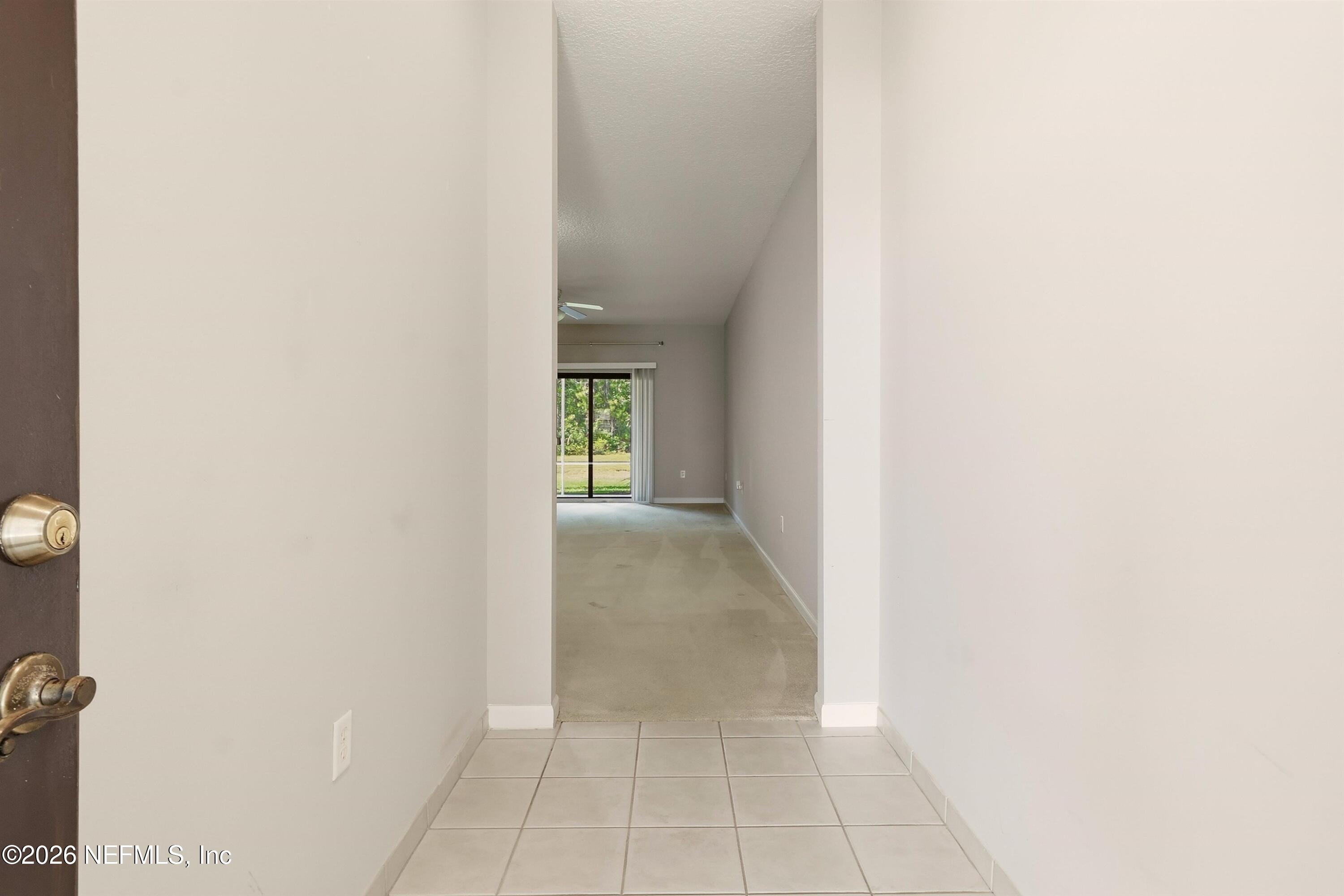 109 LAUREL WOOD Way 105, St. Augustine Unit: 105