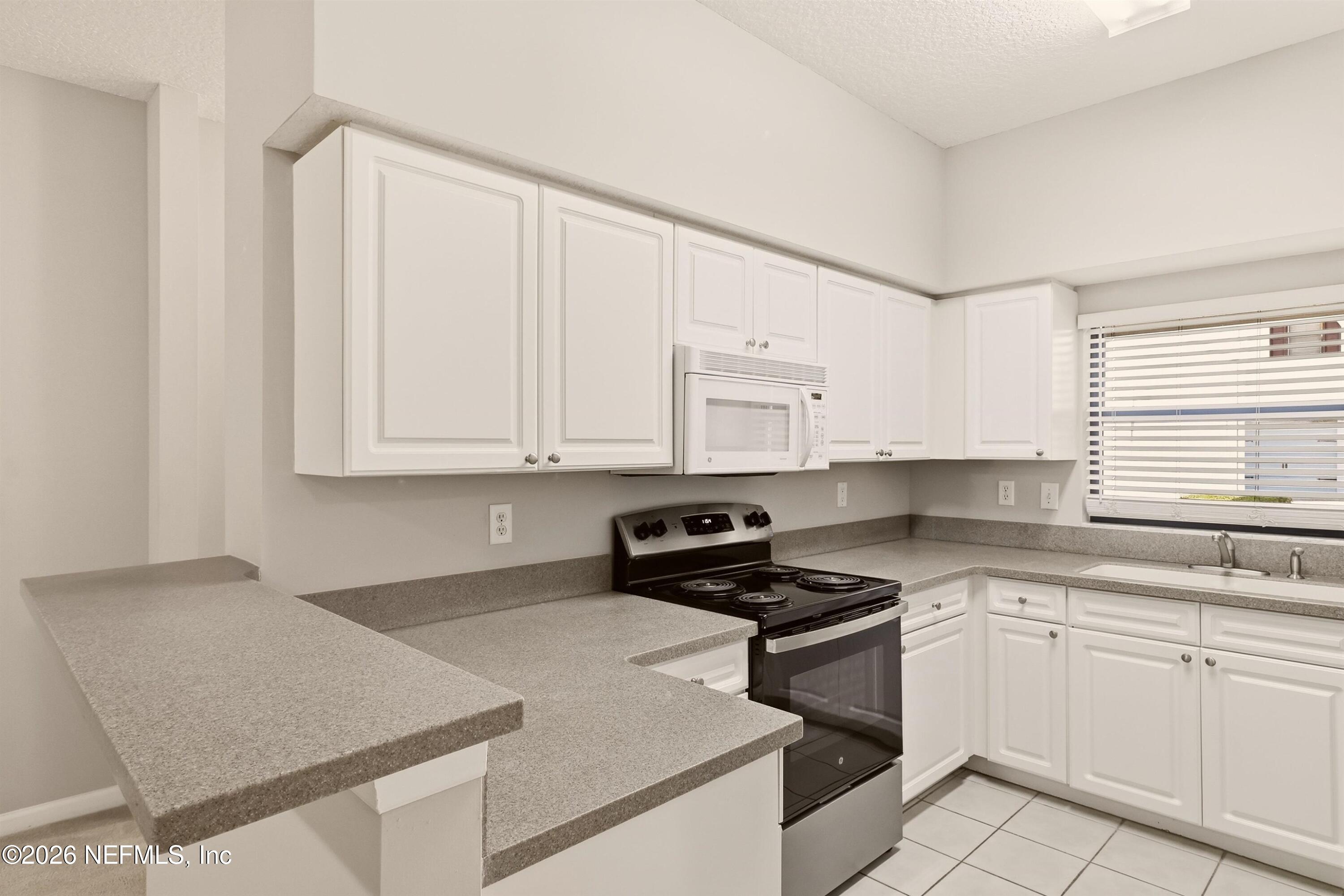 109 LAUREL WOOD Way 105, St. Augustine Unit: 105
