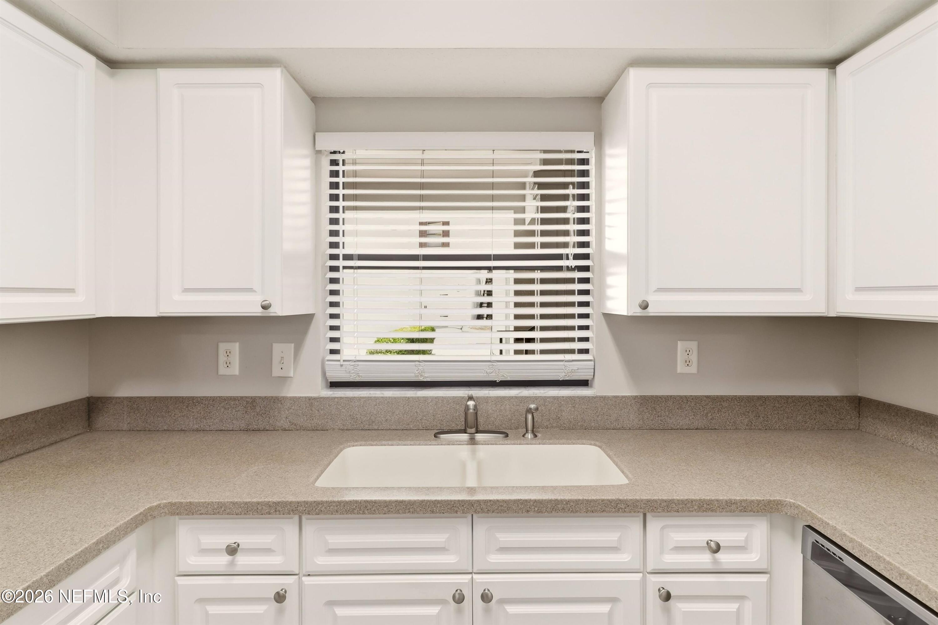 109 LAUREL WOOD Way 105, St. Augustine Unit: 105
