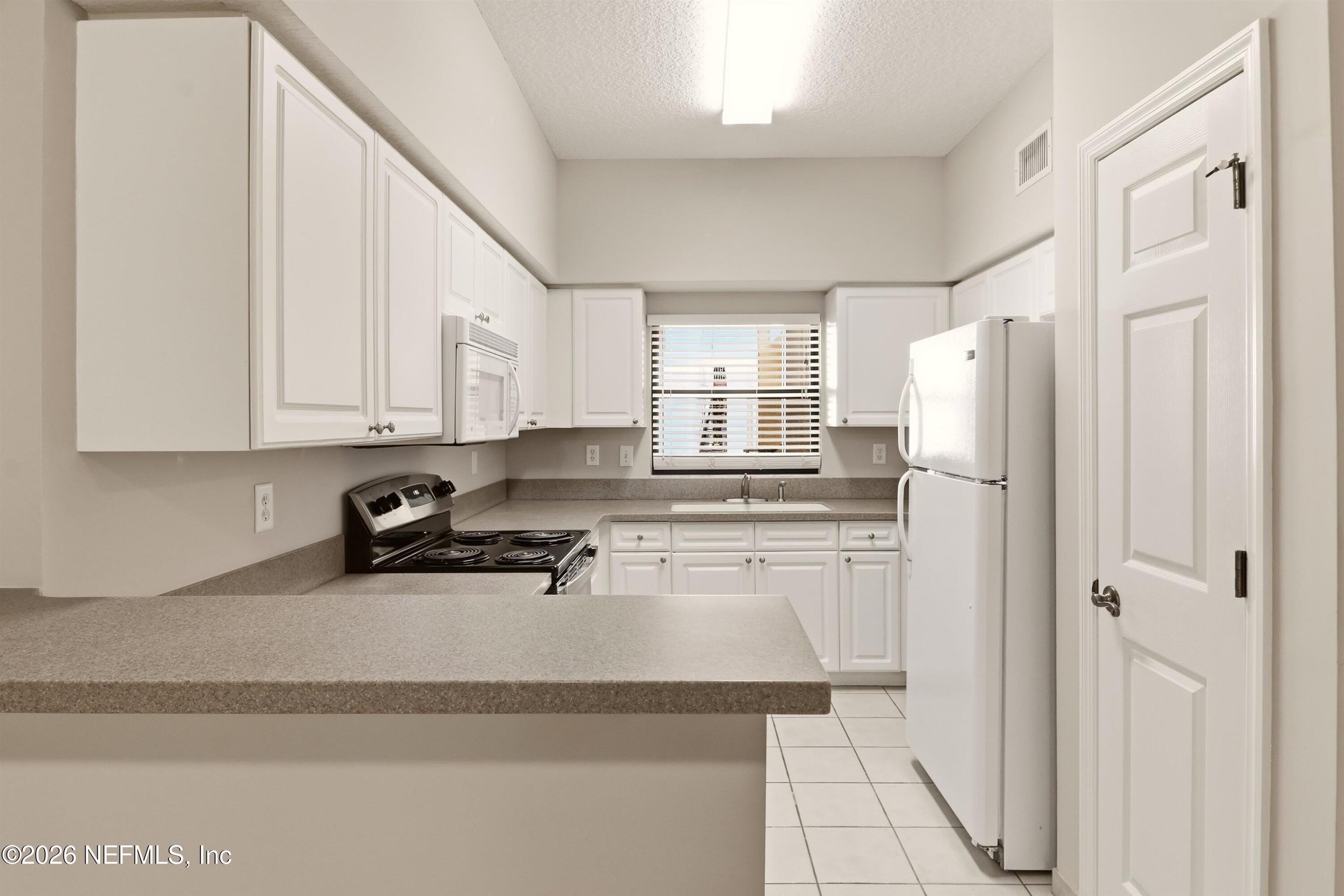 109 LAUREL WOOD Way 105, St. Augustine Unit: 105