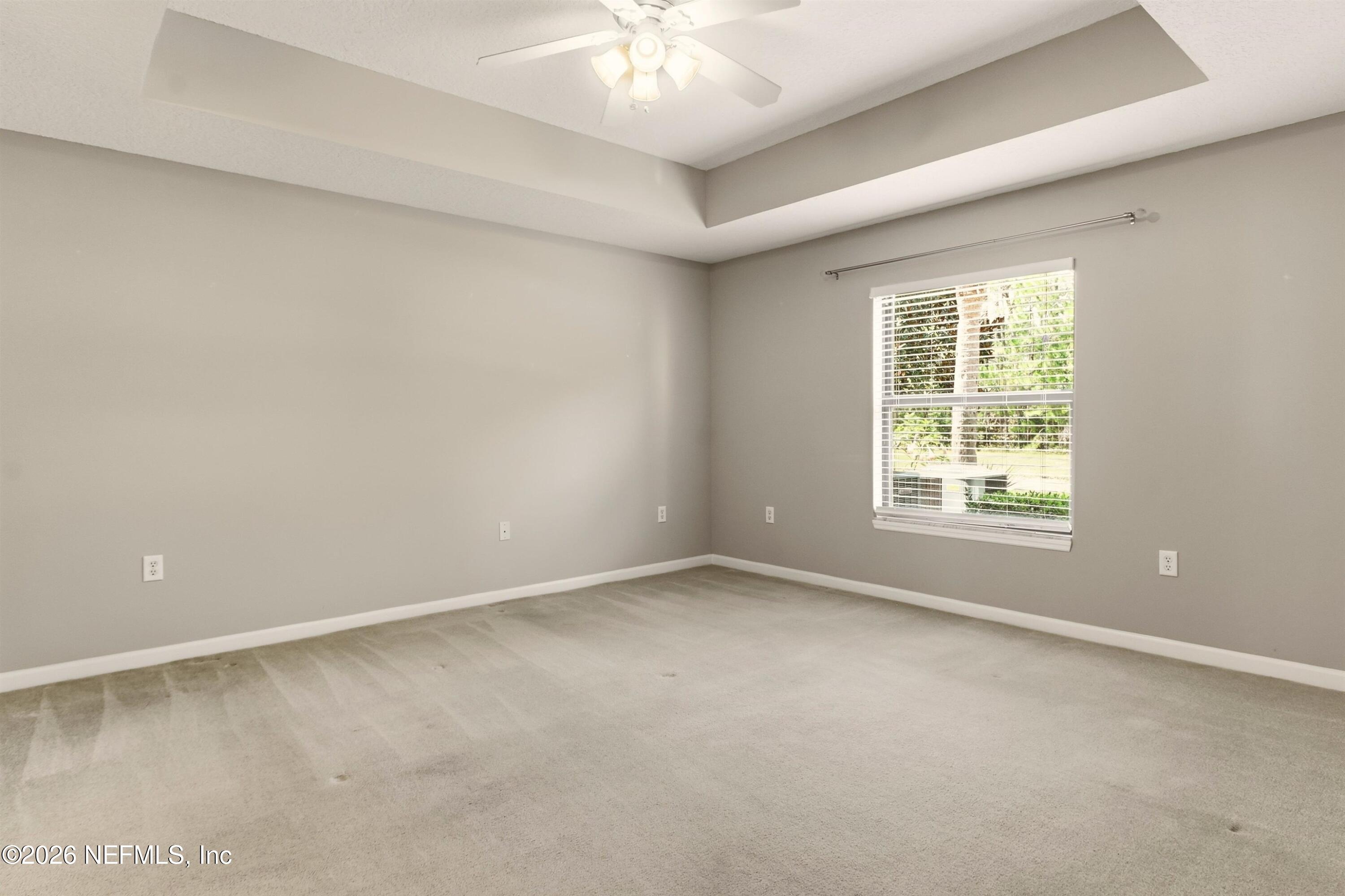109 LAUREL WOOD Way 105, St. Augustine Unit: 105