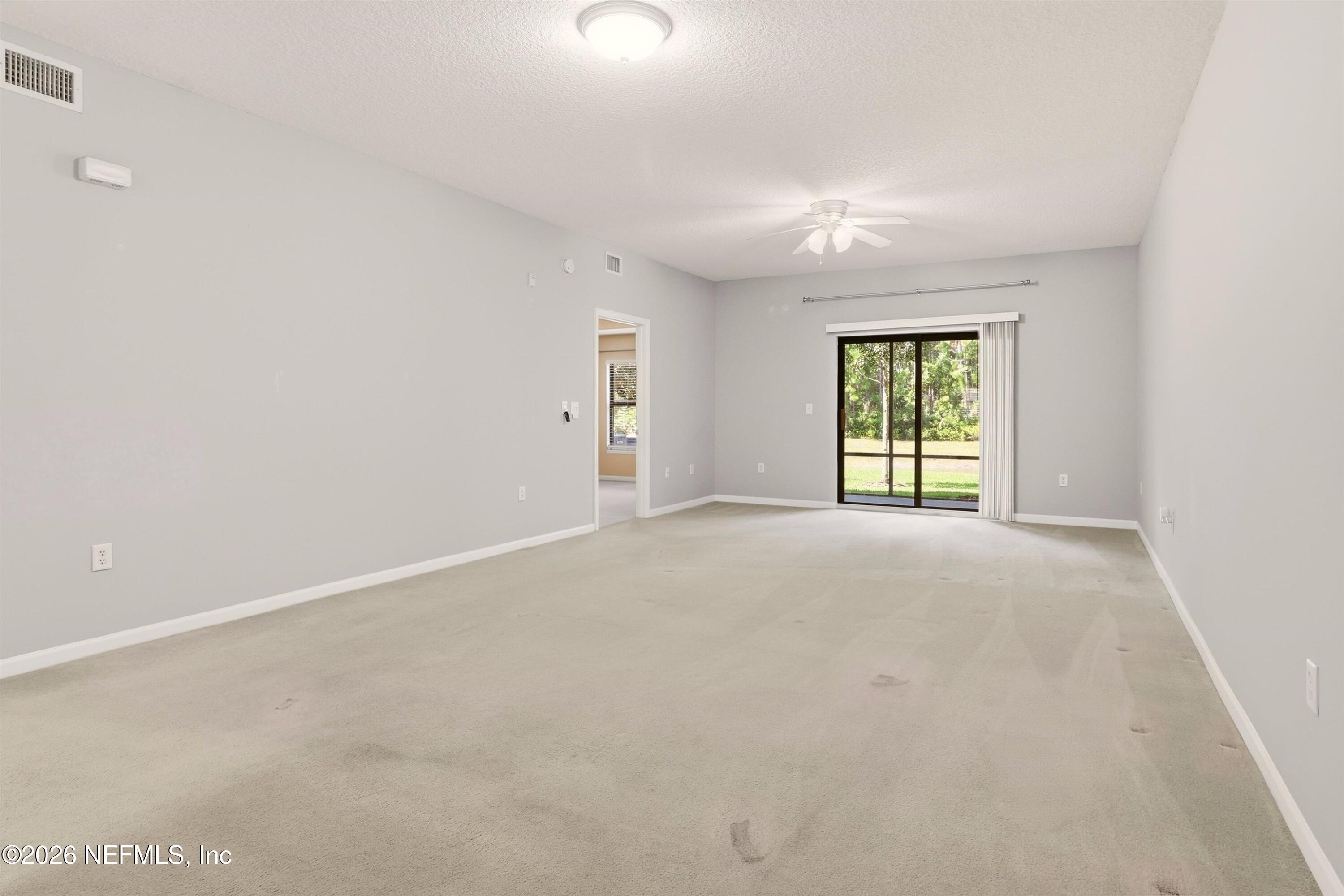 109 LAUREL WOOD Way 105, St. Augustine Unit: 105