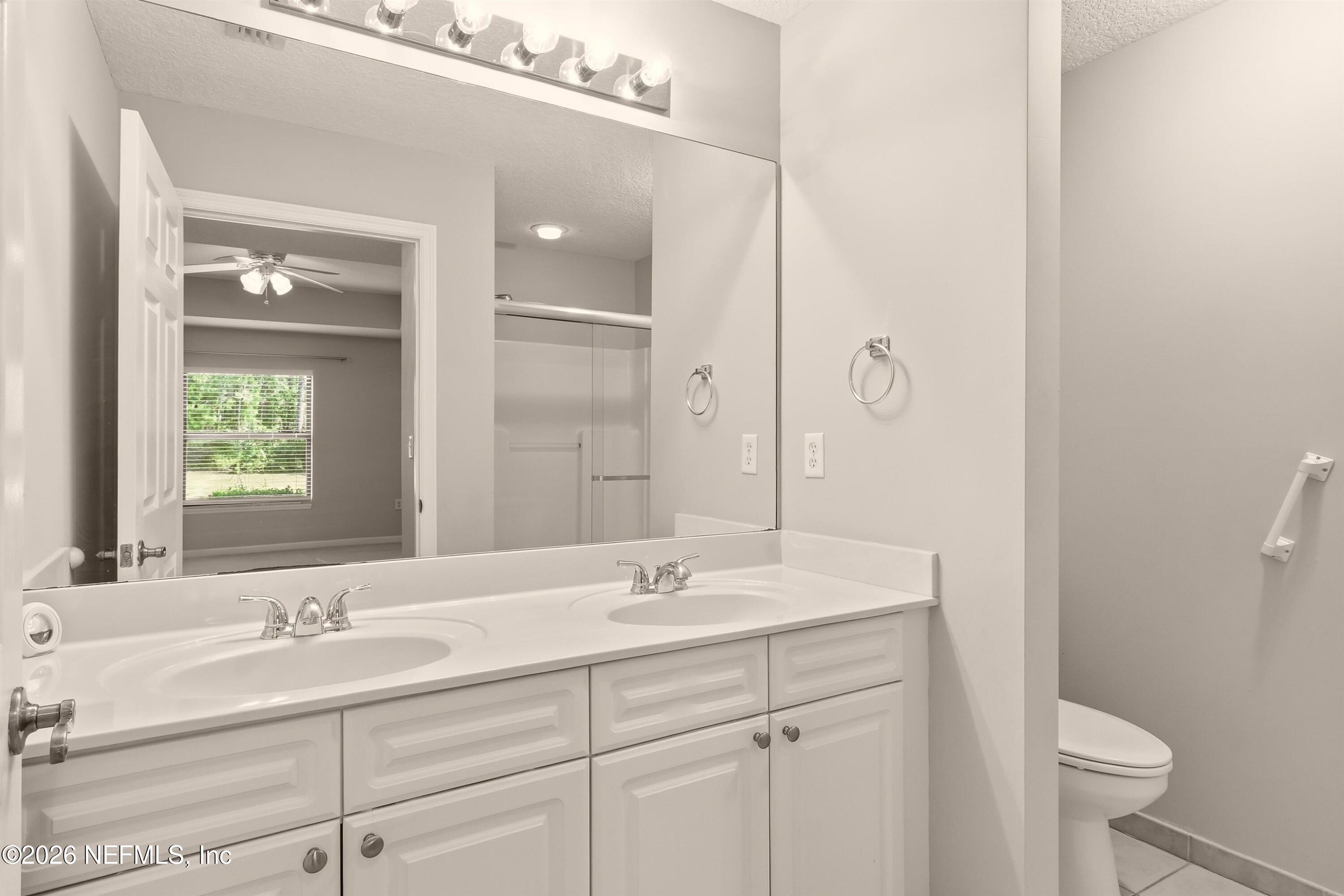 109 LAUREL WOOD Way 105, St. Augustine Unit: 105