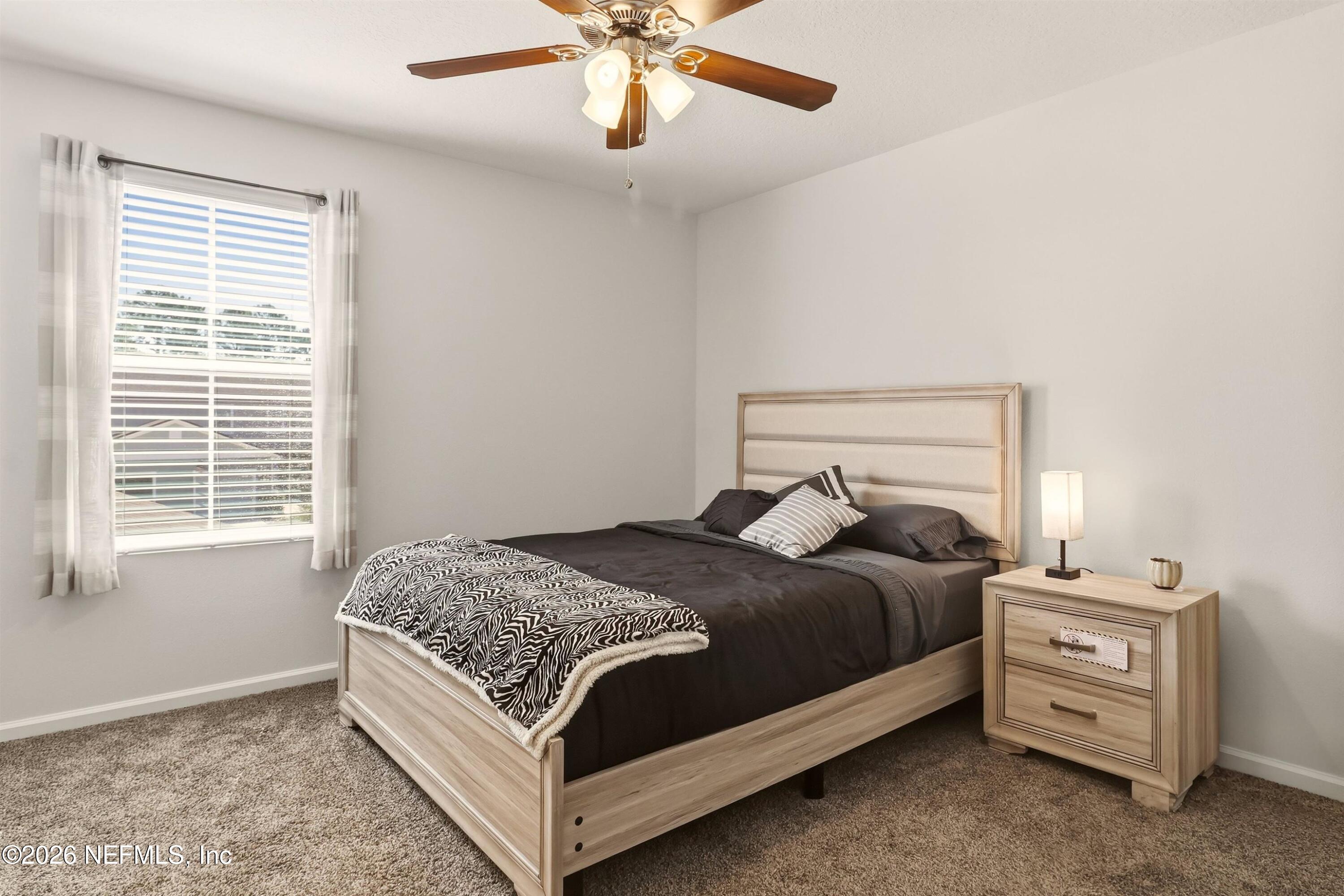 256 WHITLAND Way, St. Augustine