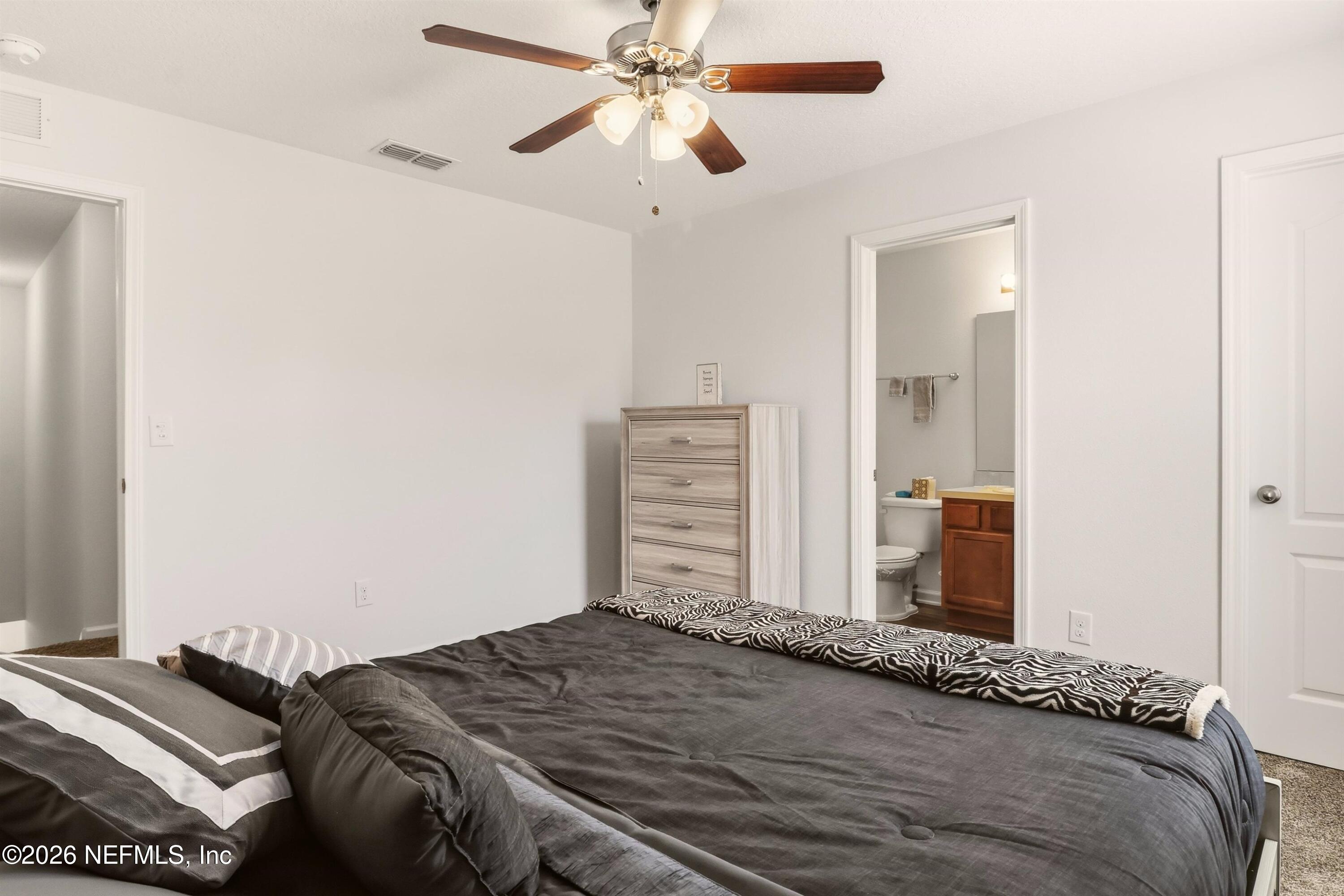 256 WHITLAND Way, St. Augustine