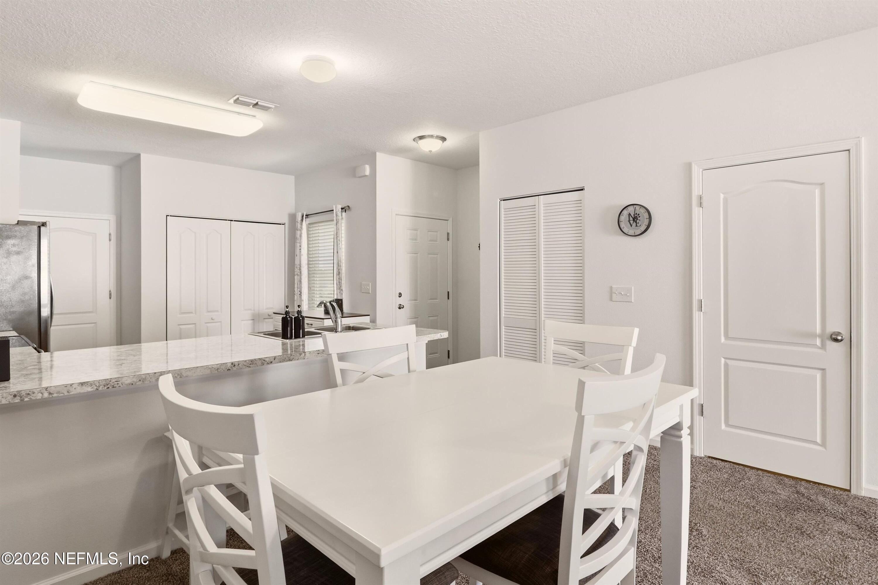 256 WHITLAND Way, St. Augustine