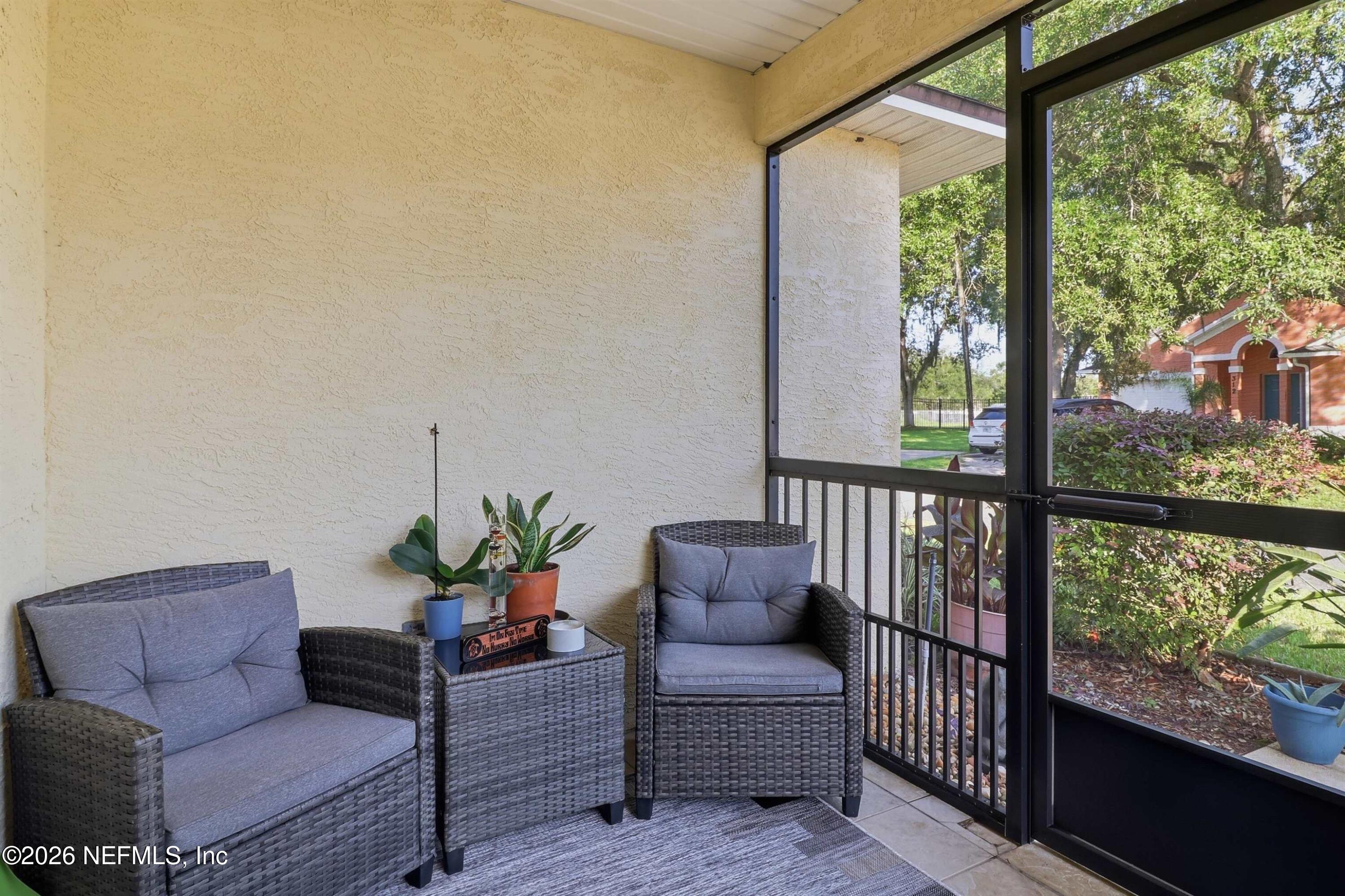313 BRAZIL Drive, St. Augustine
