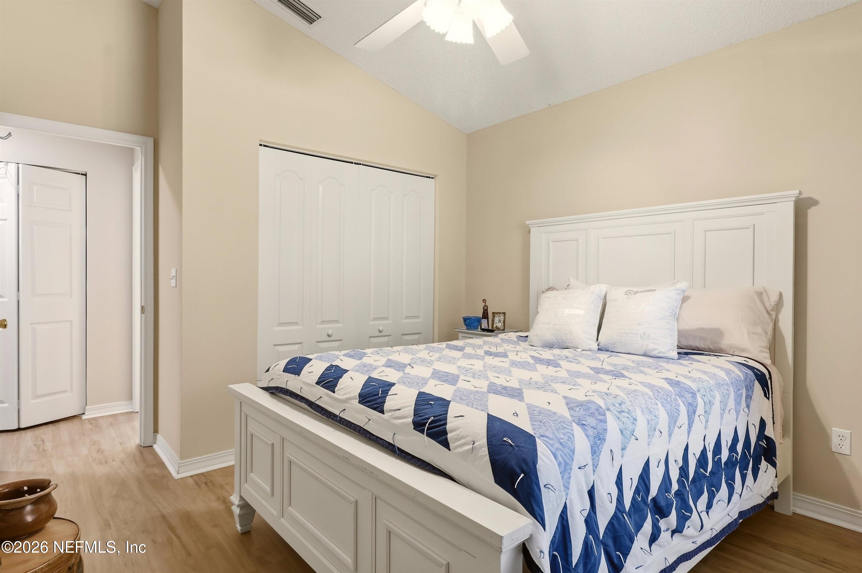 313 BRAZIL Drive, St. Augustine