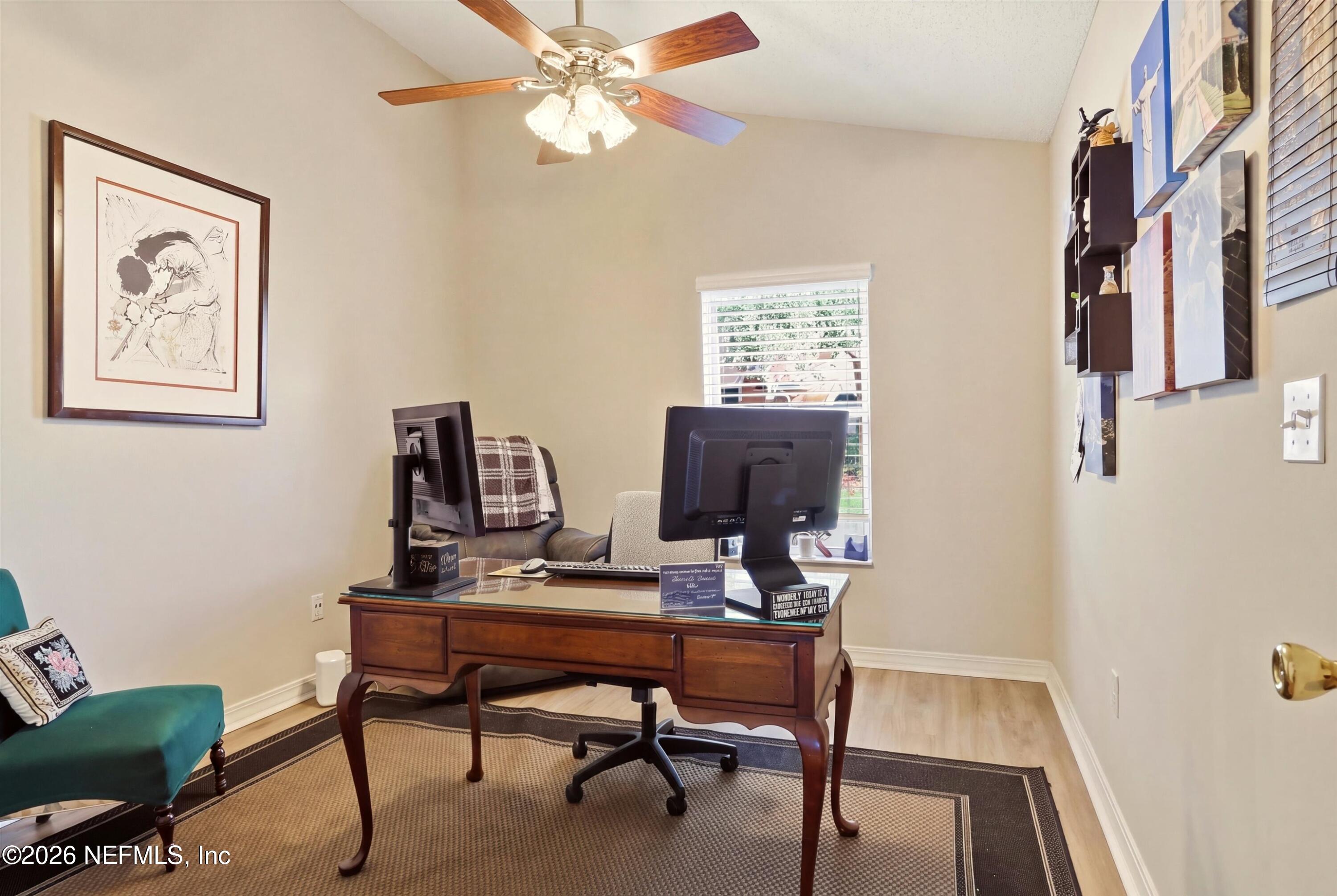 313 BRAZIL Drive, St. Augustine