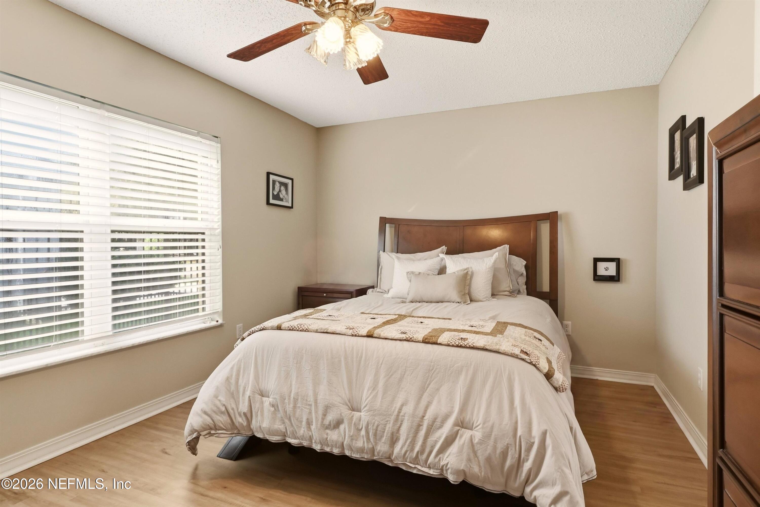 313 BRAZIL Drive, St. Augustine