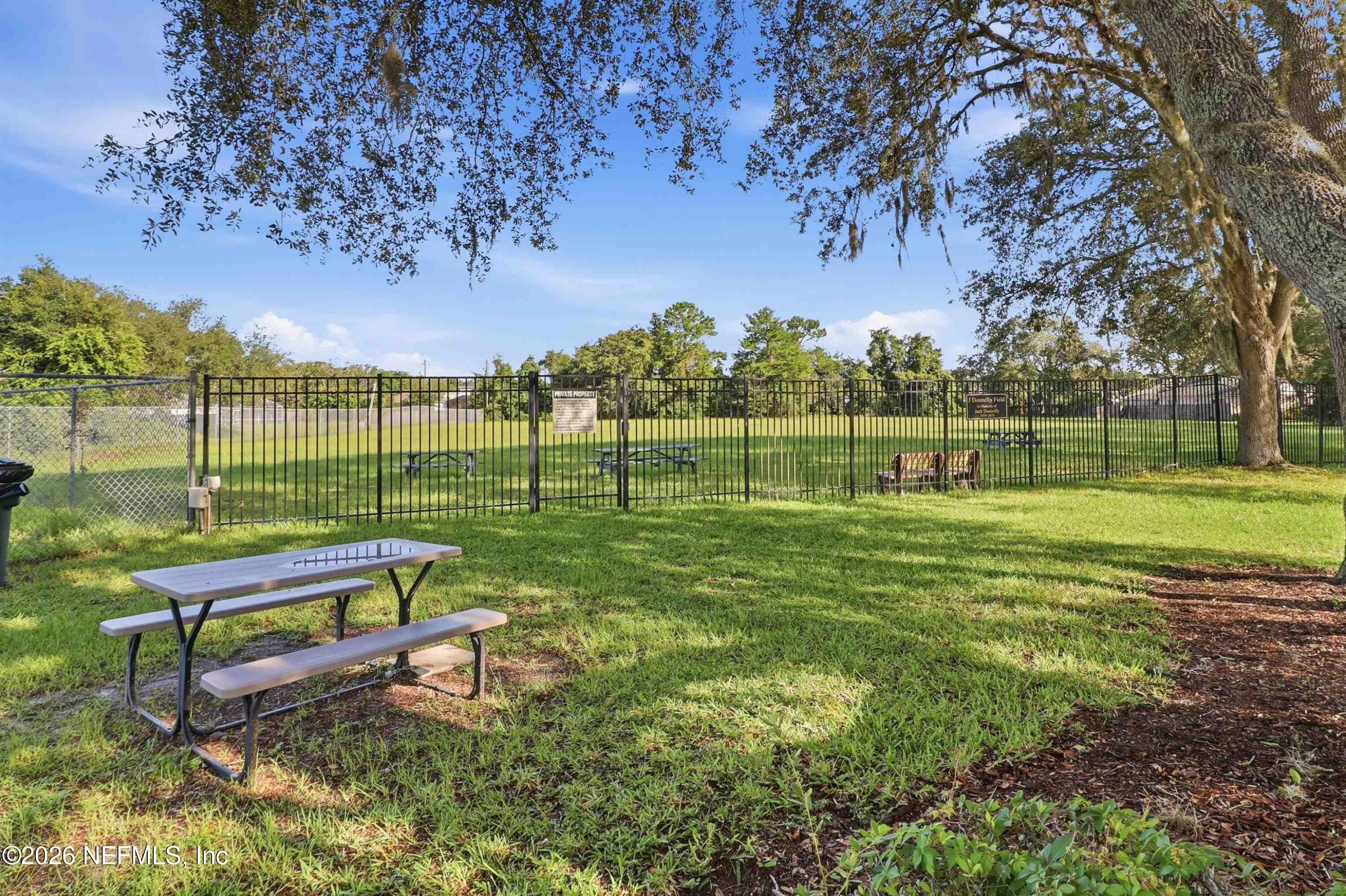 313 BRAZIL Drive, St. Augustine