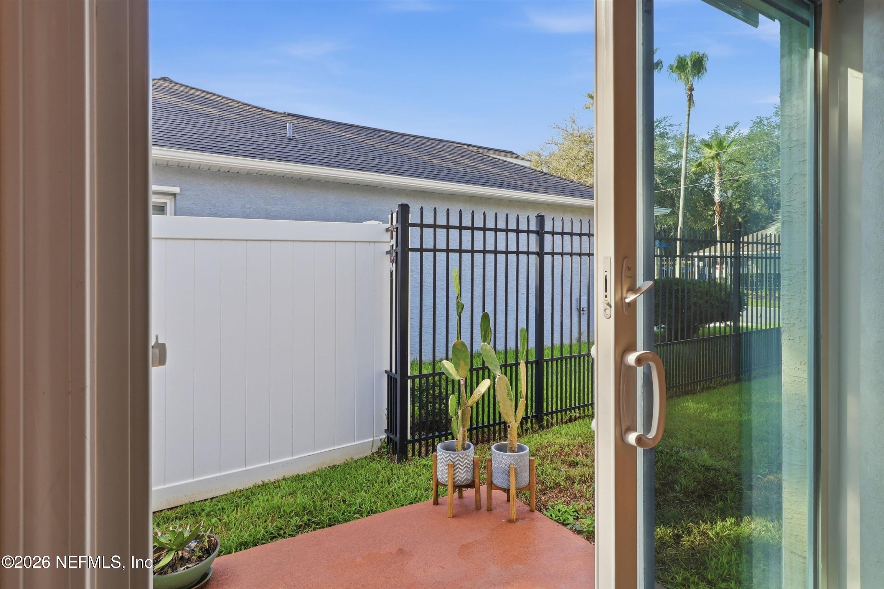 313 BRAZIL Drive, St. Augustine