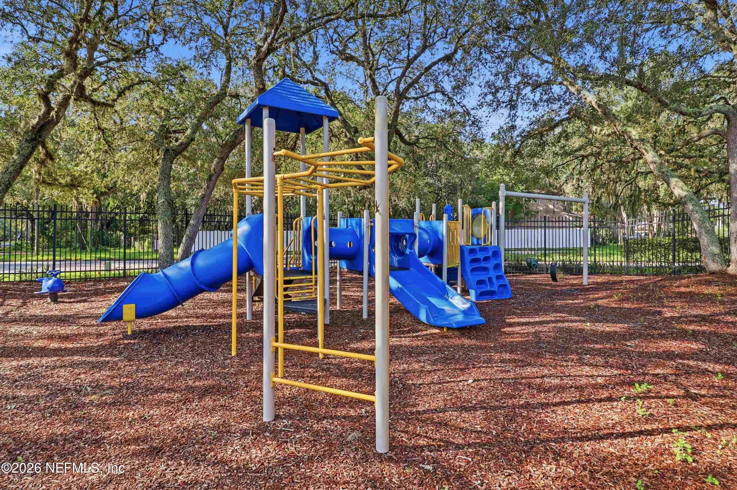 313 BRAZIL Drive, St. Augustine