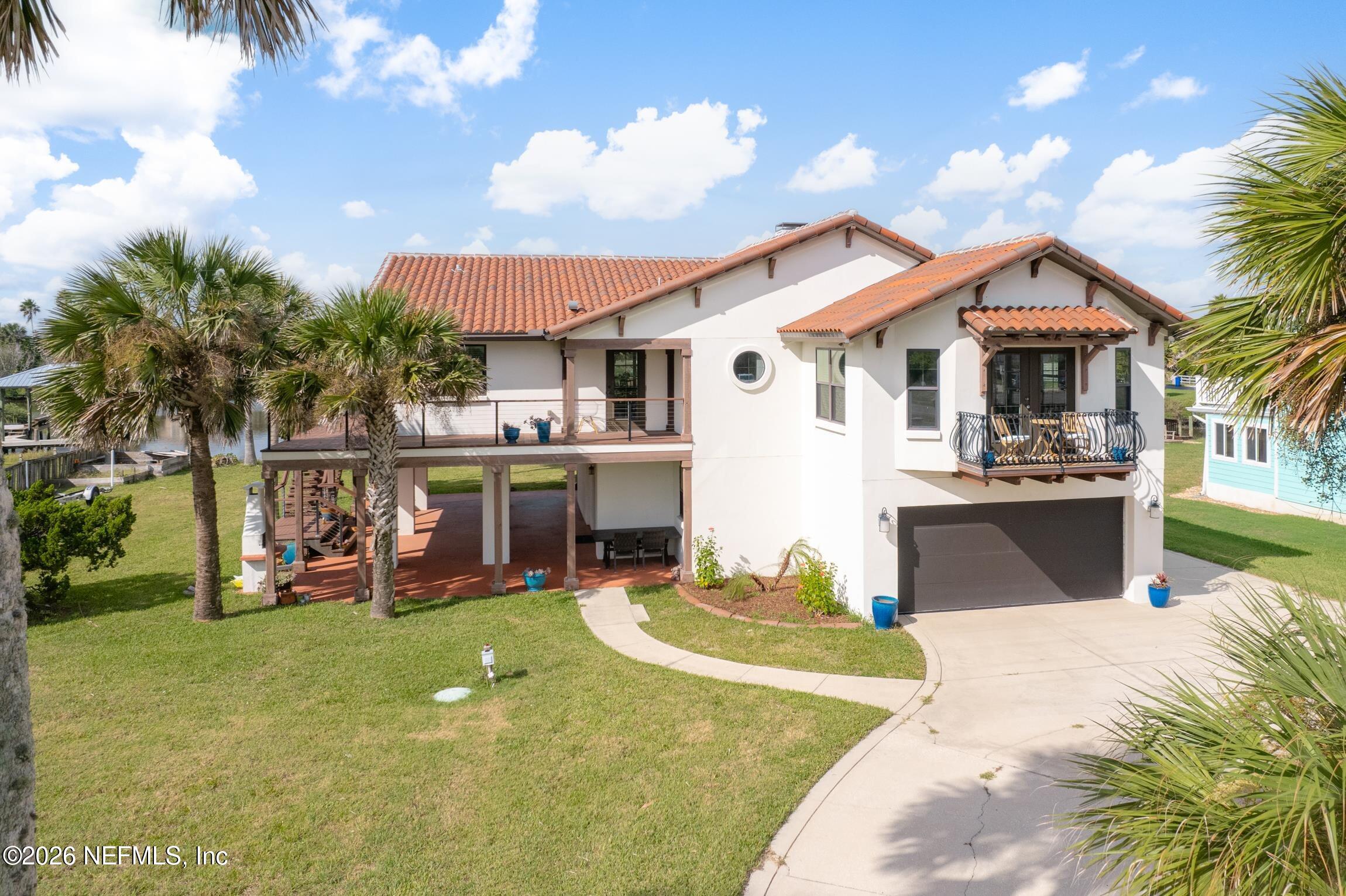 8851 A1A S, St. Augustine