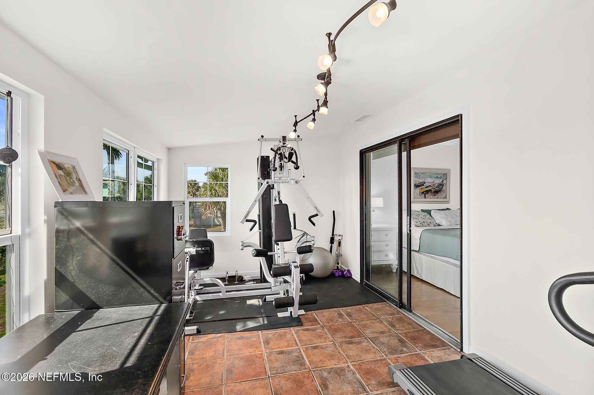 8851 A1A S, St. Augustine