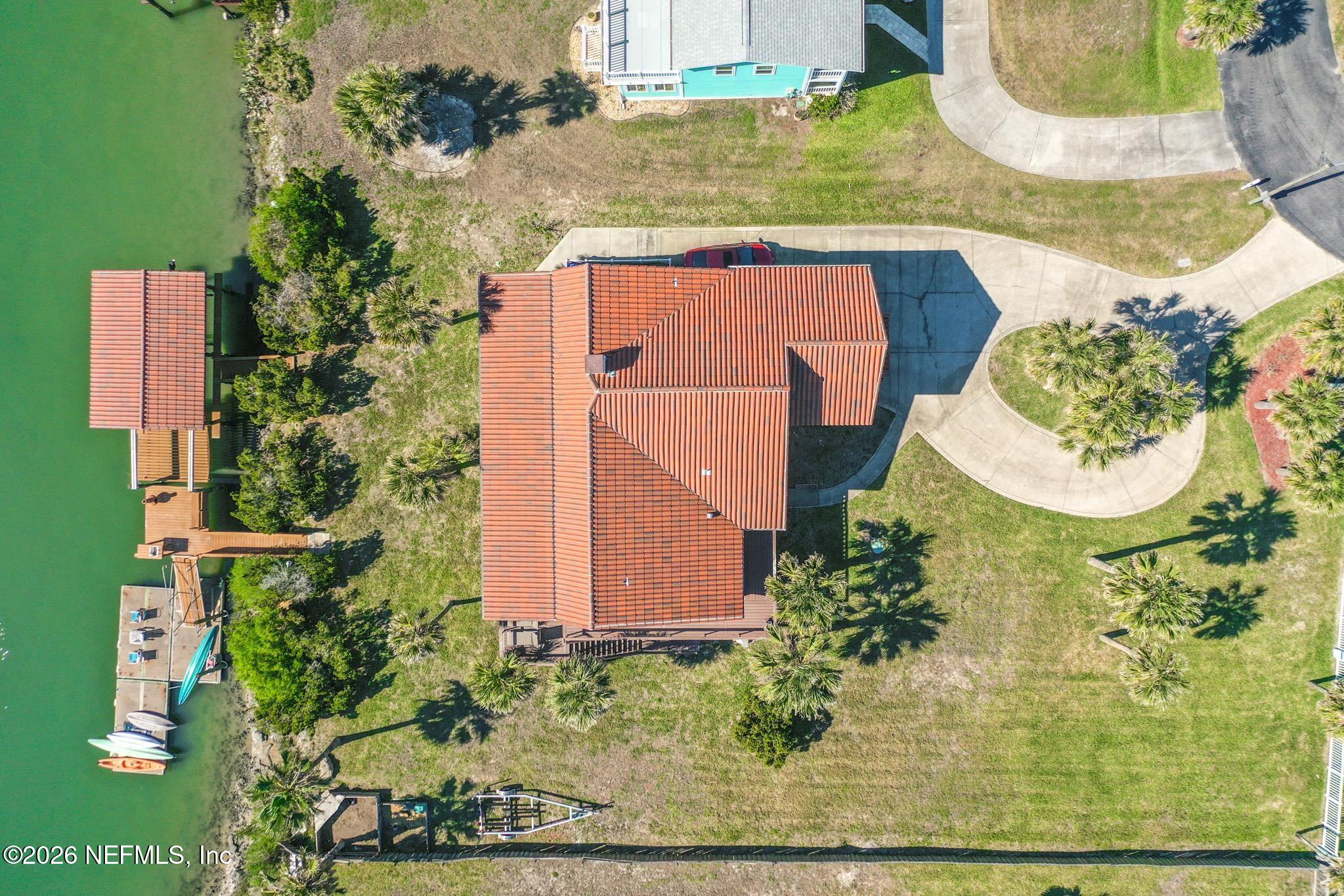 8851 A1A S, St. Augustine
