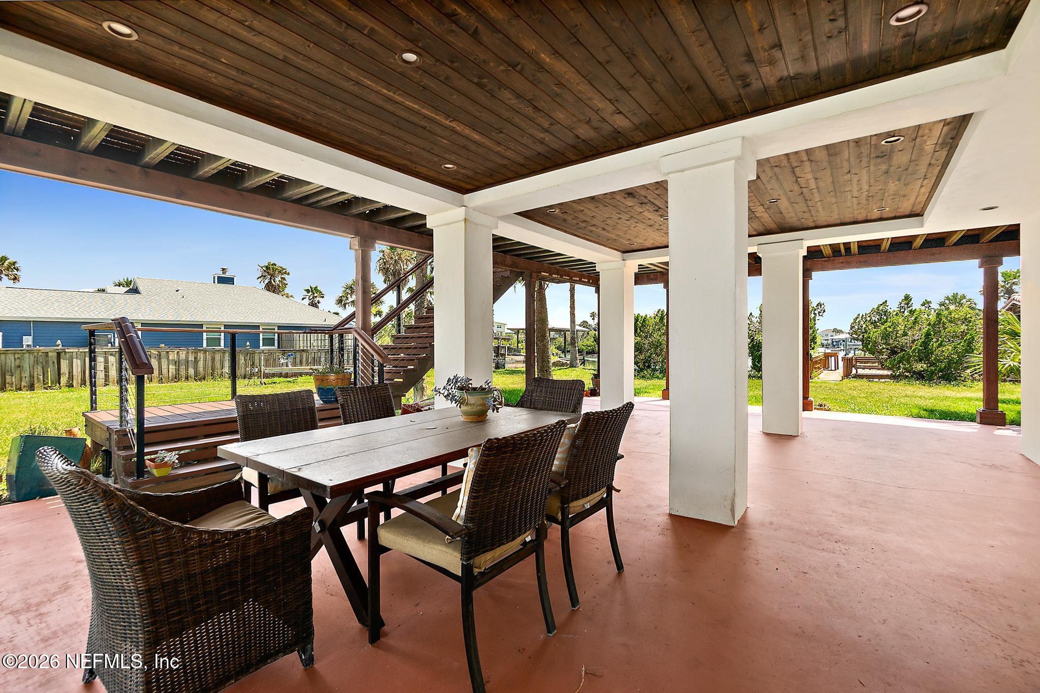 8851 A1A S, St. Augustine
