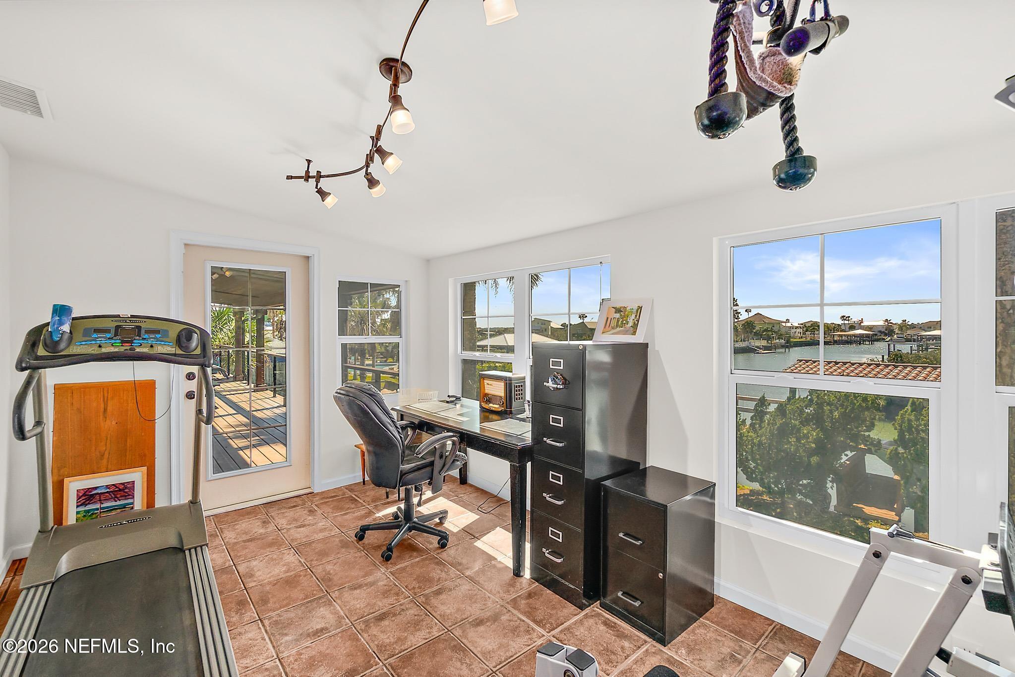8851 A1A S, St. Augustine