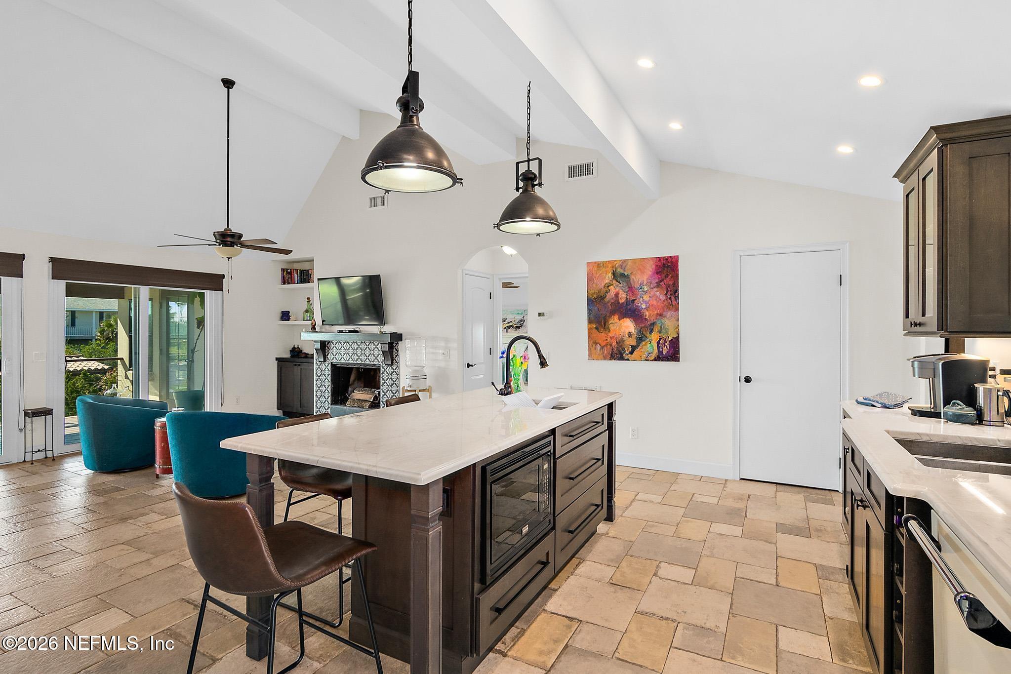 8851 A1A S, St. Augustine