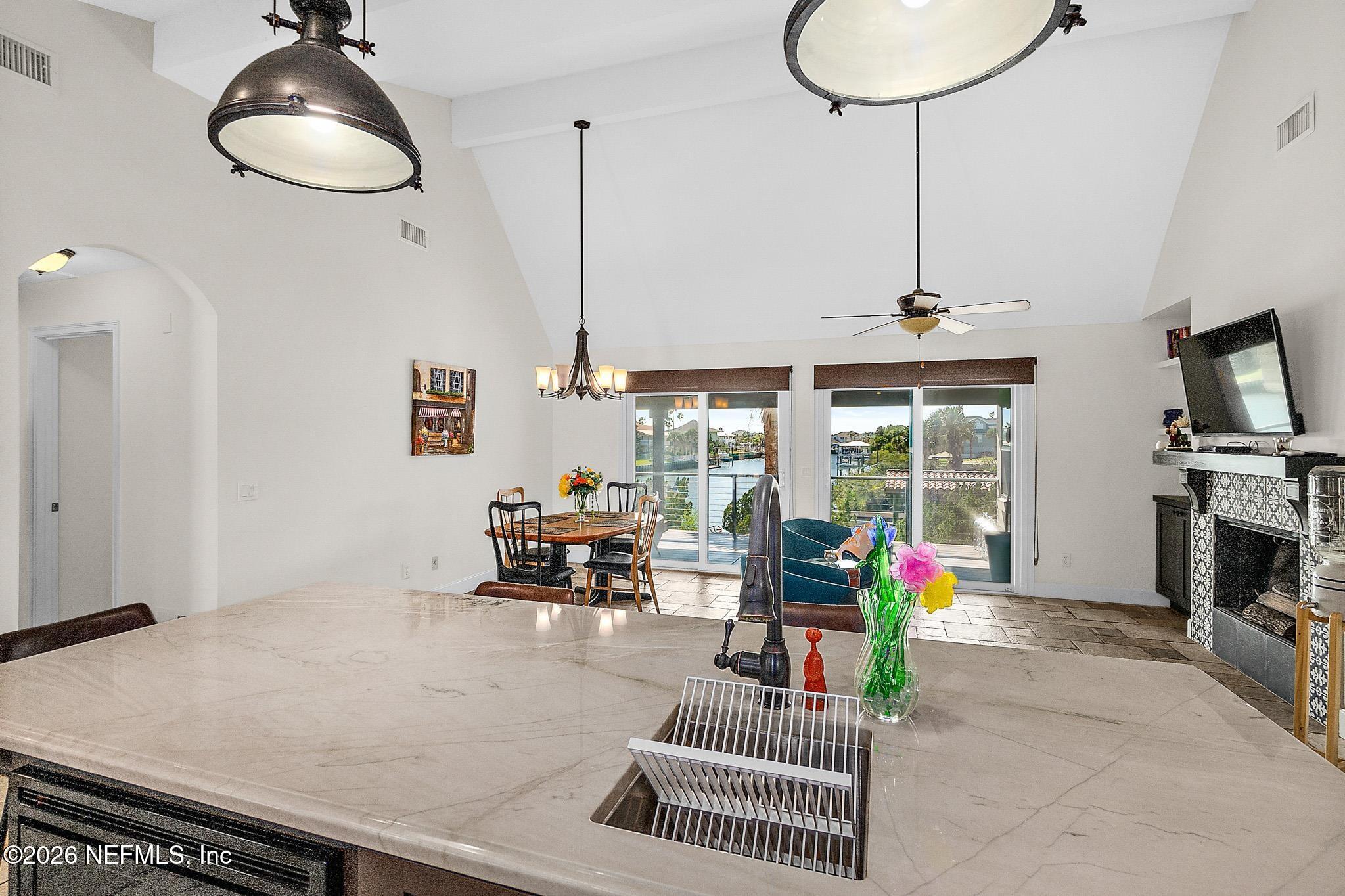 8851 A1A S, St. Augustine