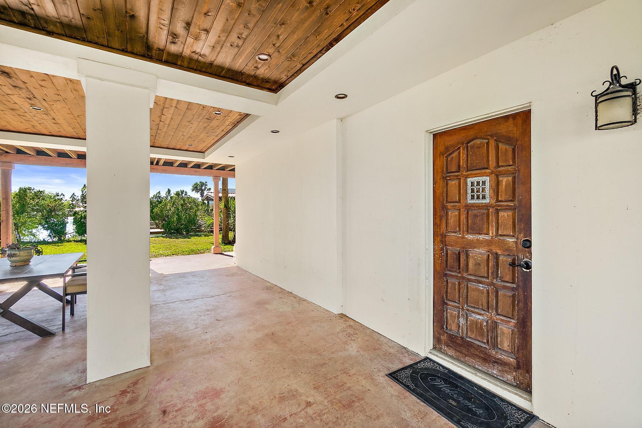 8851 A1A S, St. Augustine