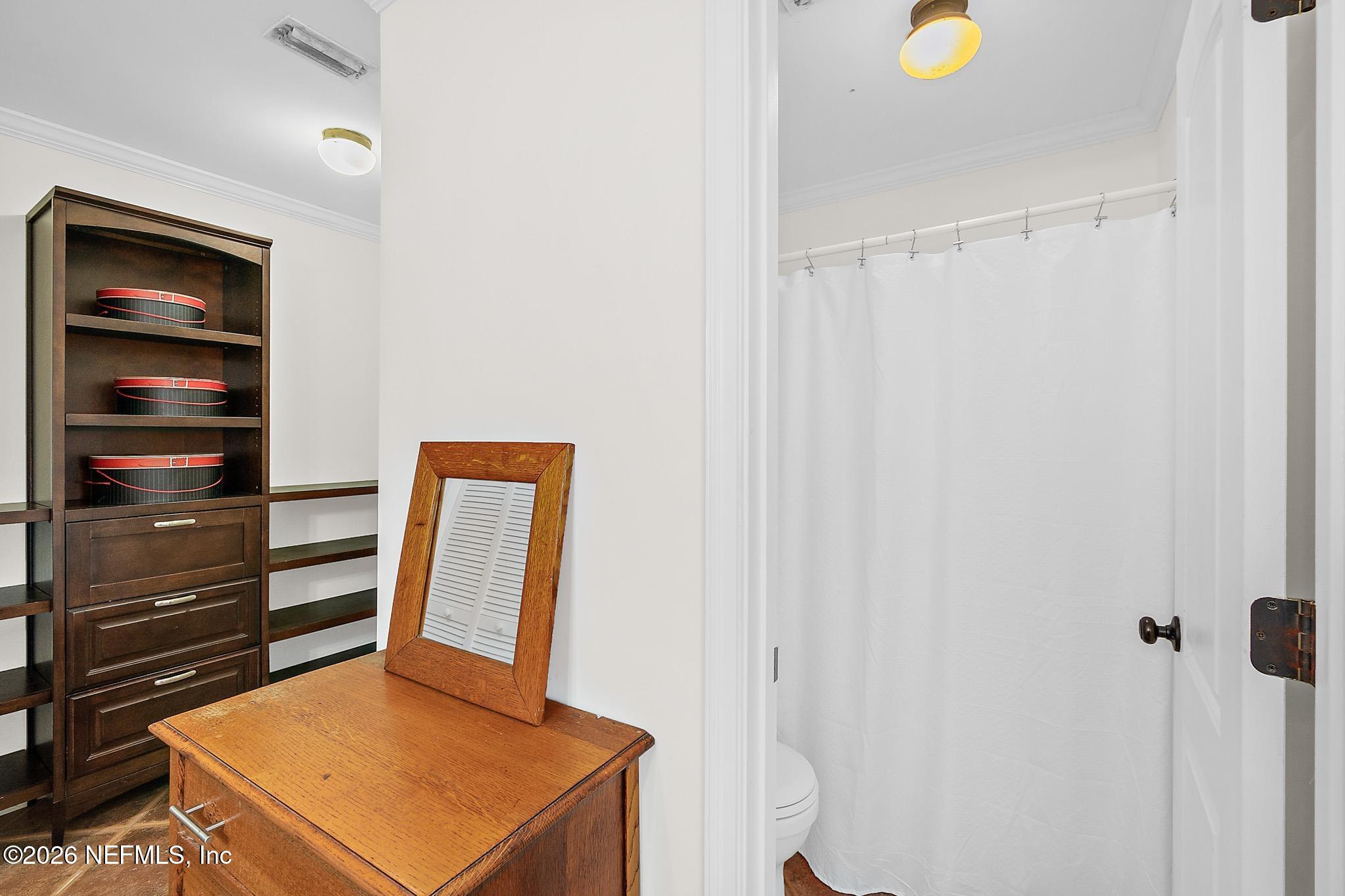 8851 A1A S, St. Augustine