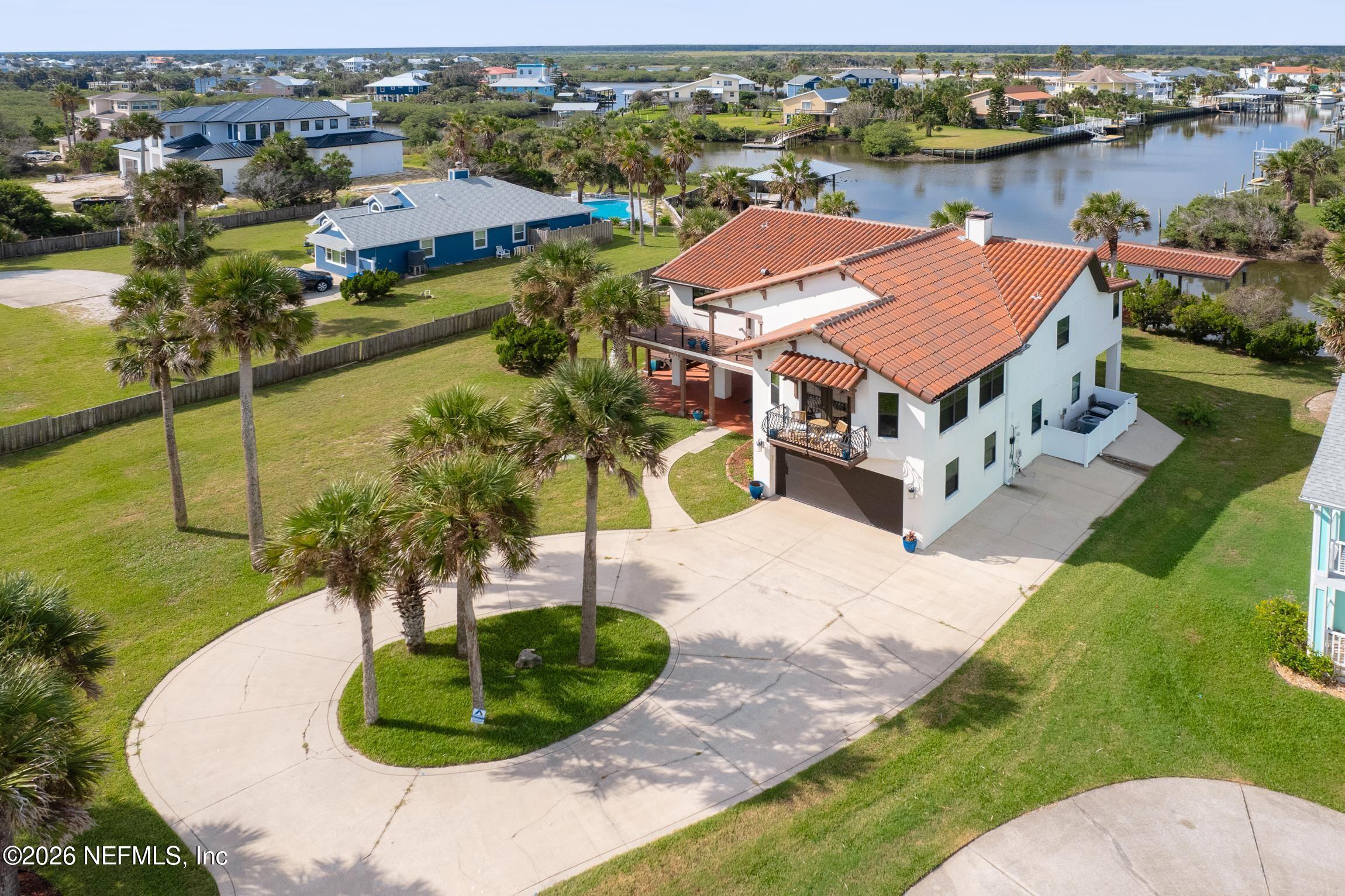 8851 A1A S, St. Augustine