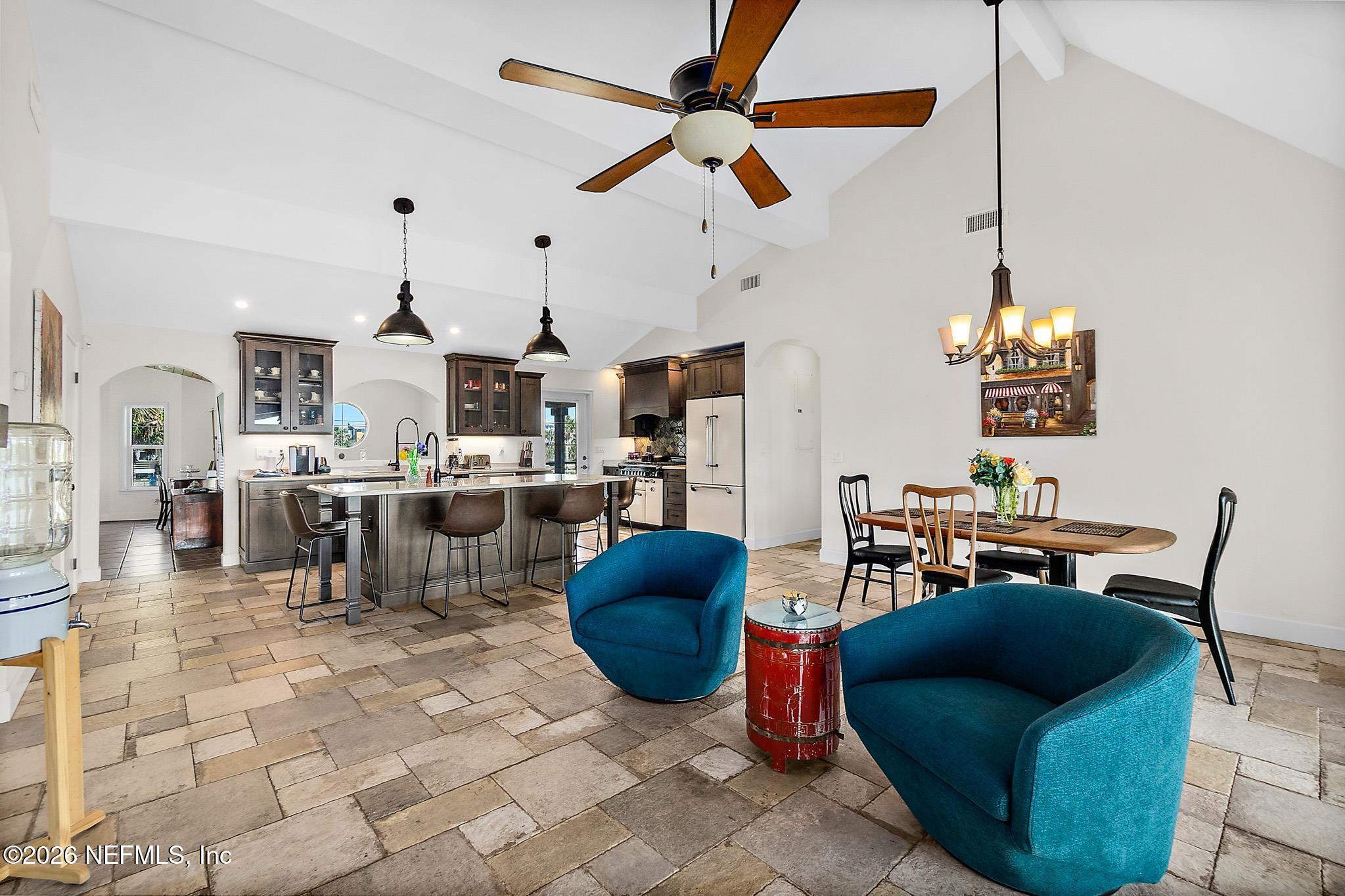 8851 A1A S, St. Augustine