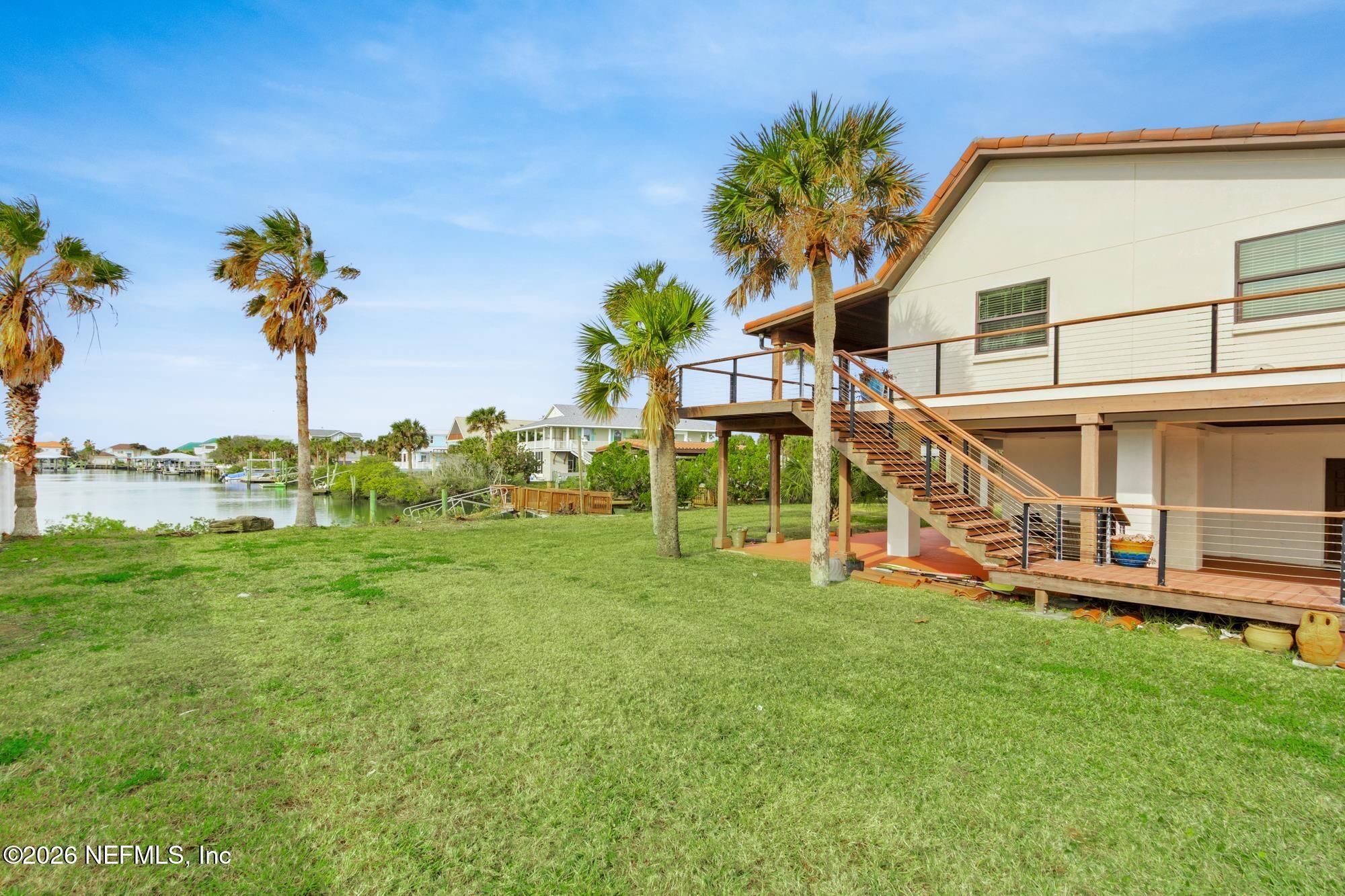 8851 A1A S, St. Augustine
