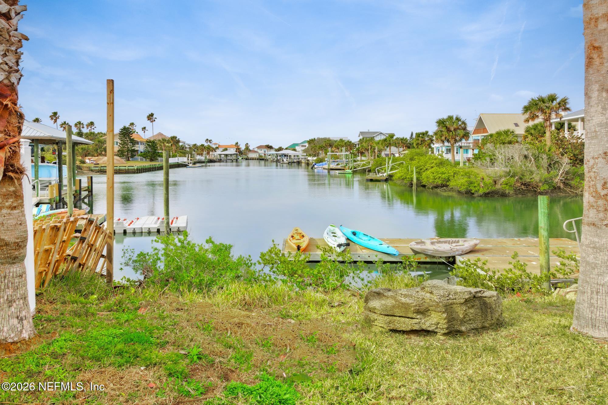8851 A1A S, St. Augustine