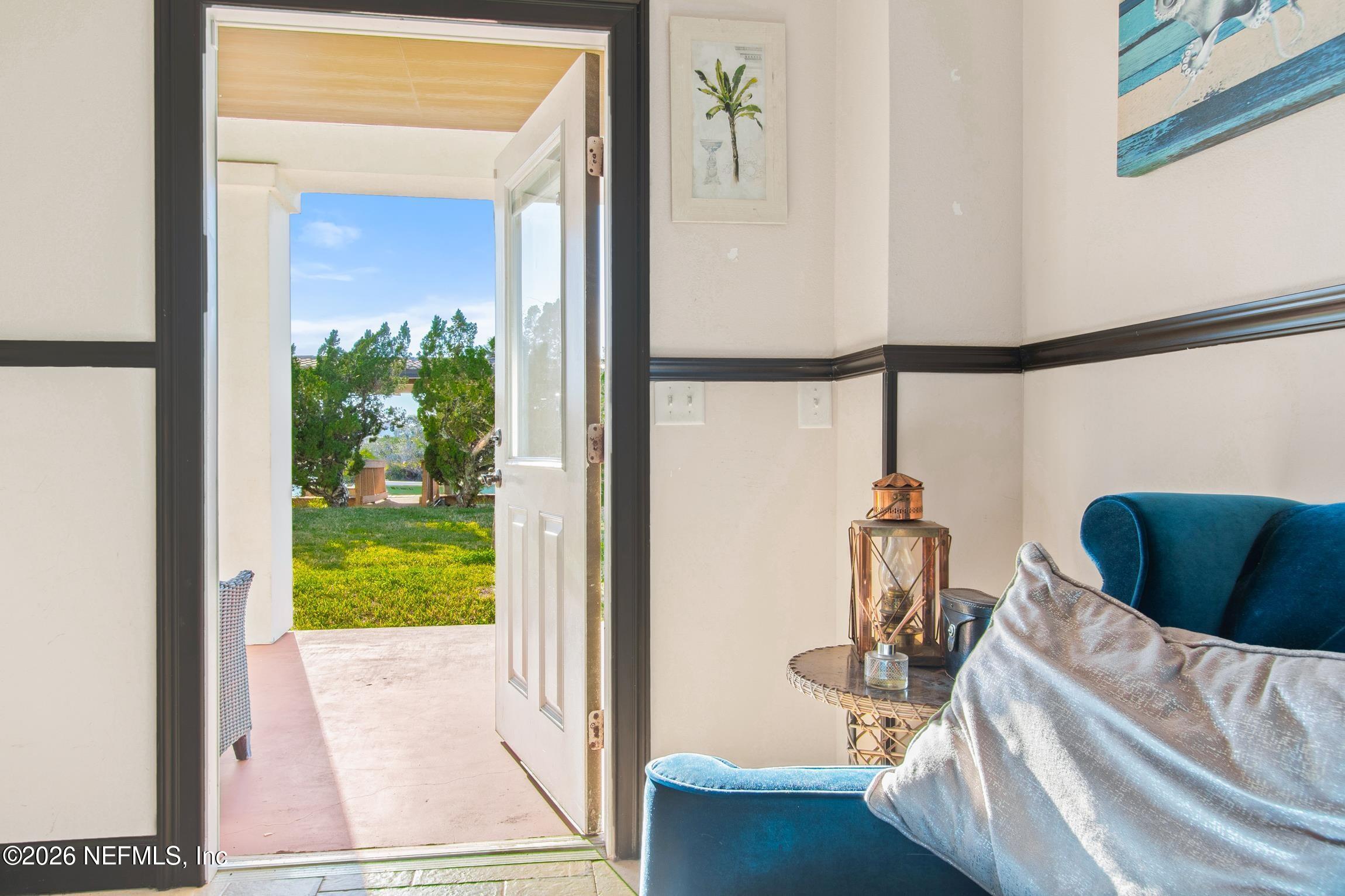 8851 A1A S, St. Augustine