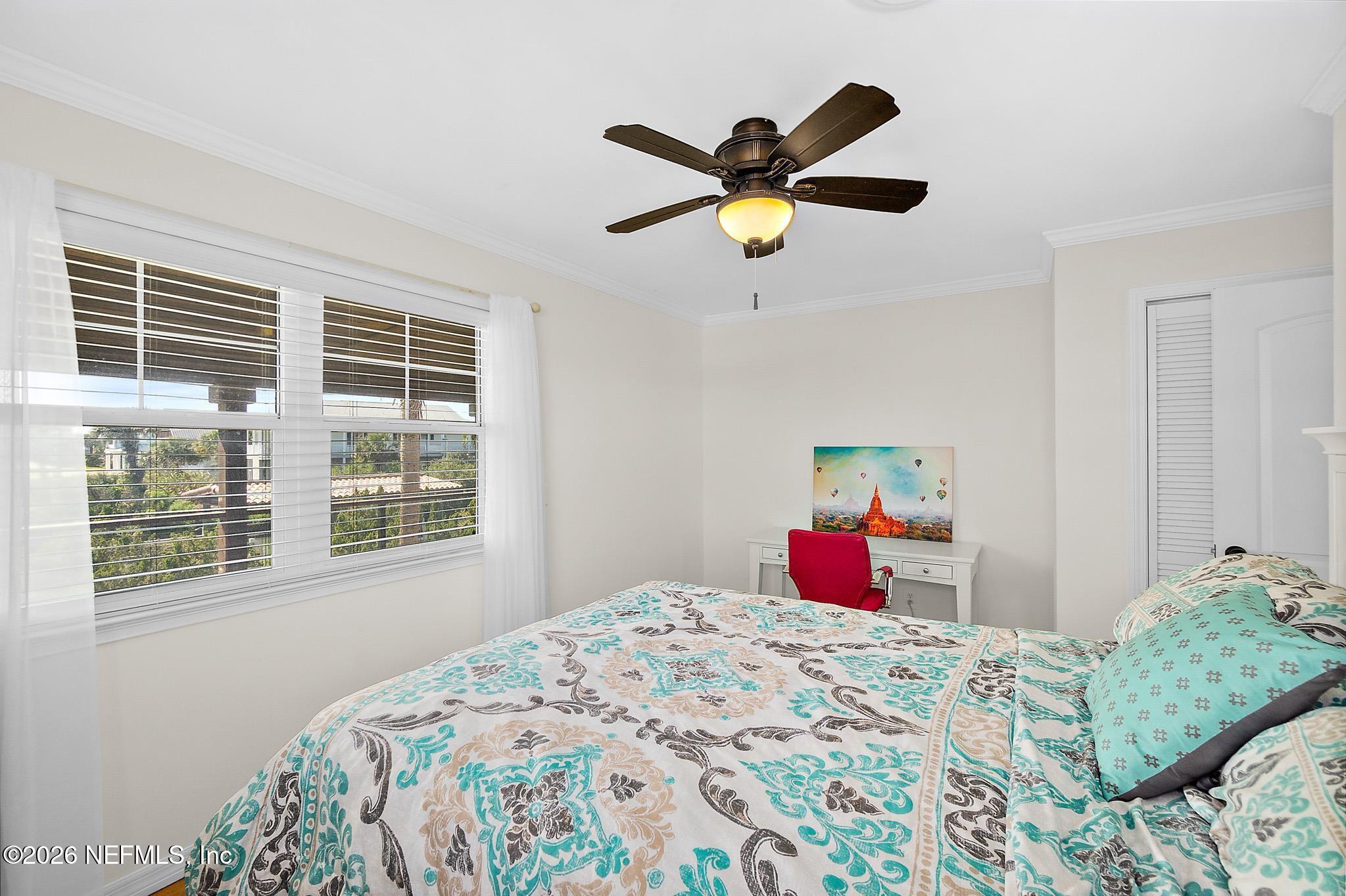 8851 A1A S, St. Augustine