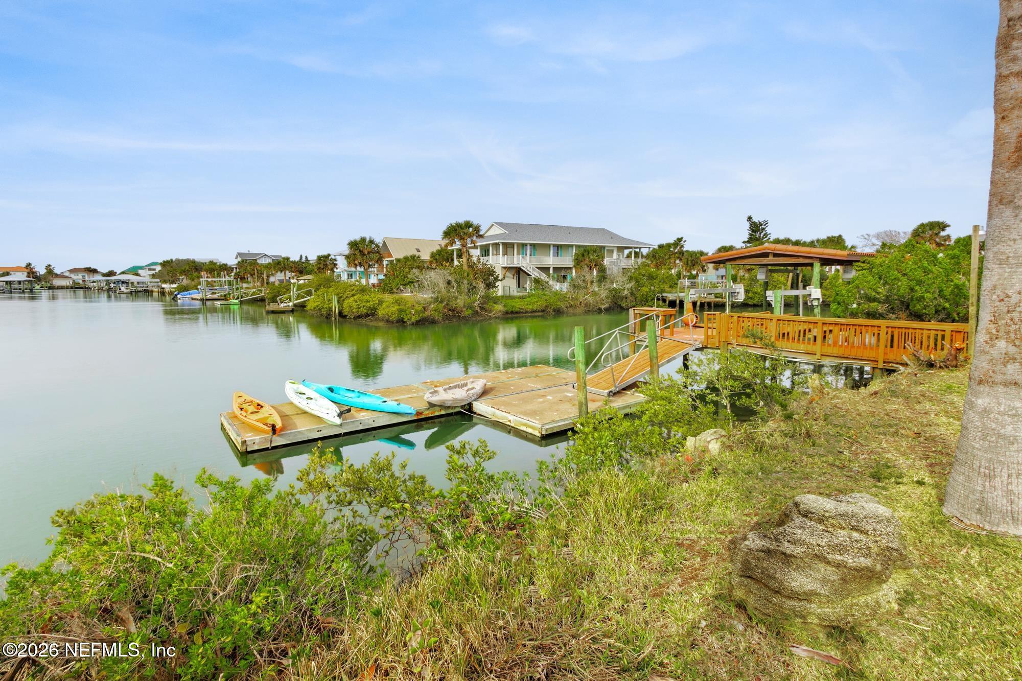 8851 A1A S, St. Augustine