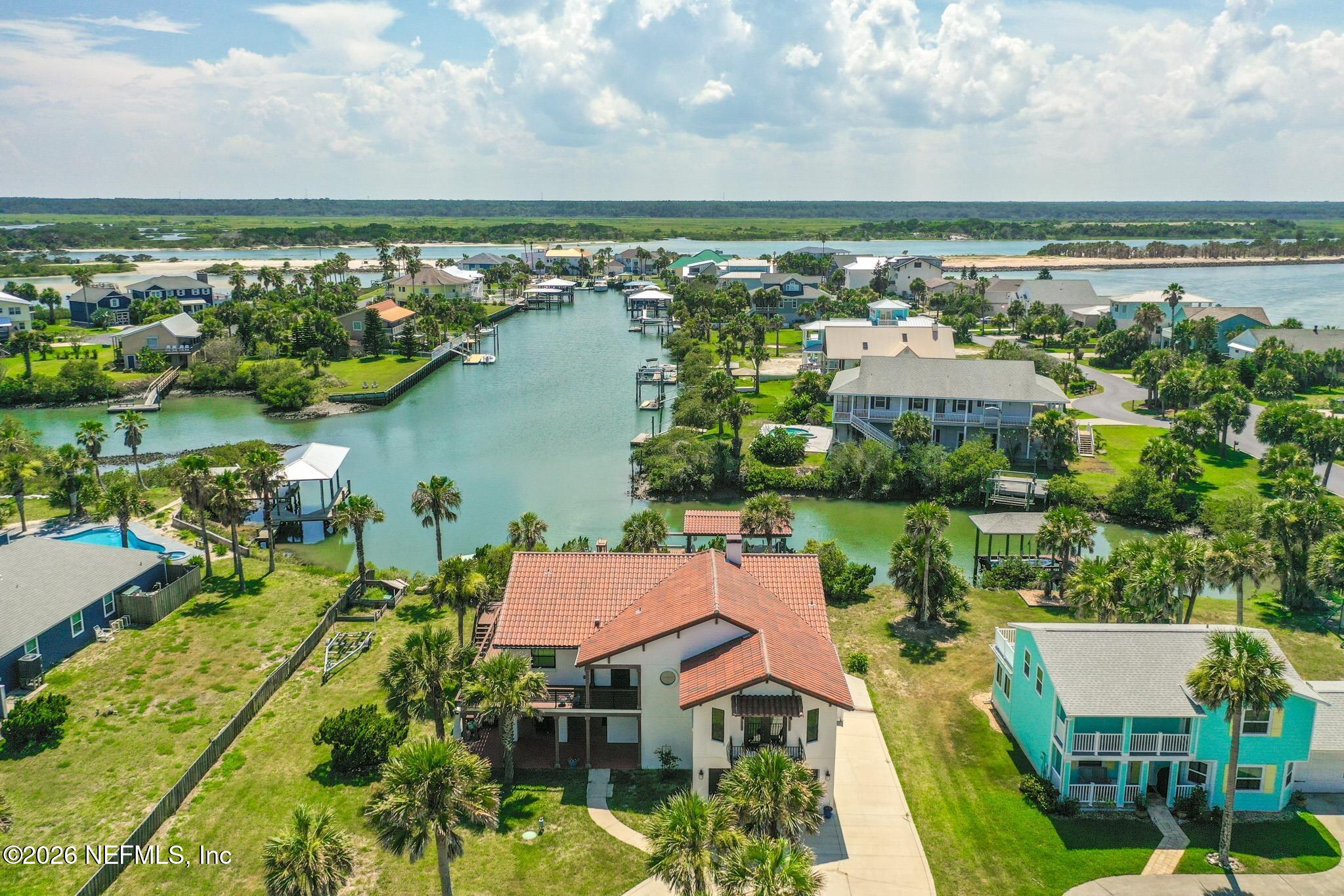 8851 A1A S, St. Augustine