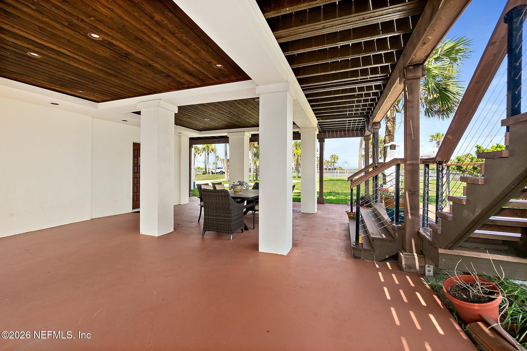 8851 A1A S, St. Augustine
