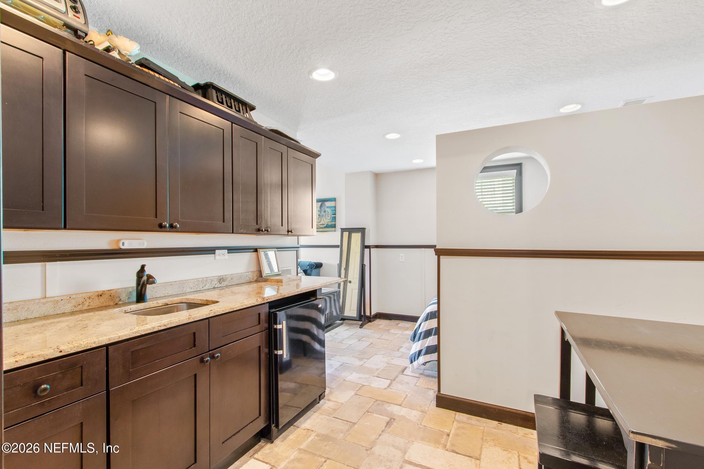 8851 A1A S, St. Augustine