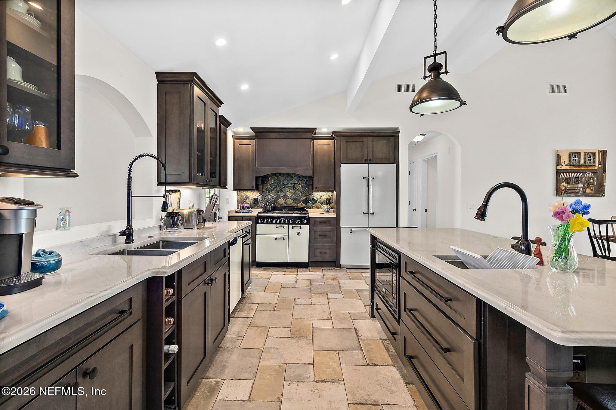 8851 A1A S, St. Augustine