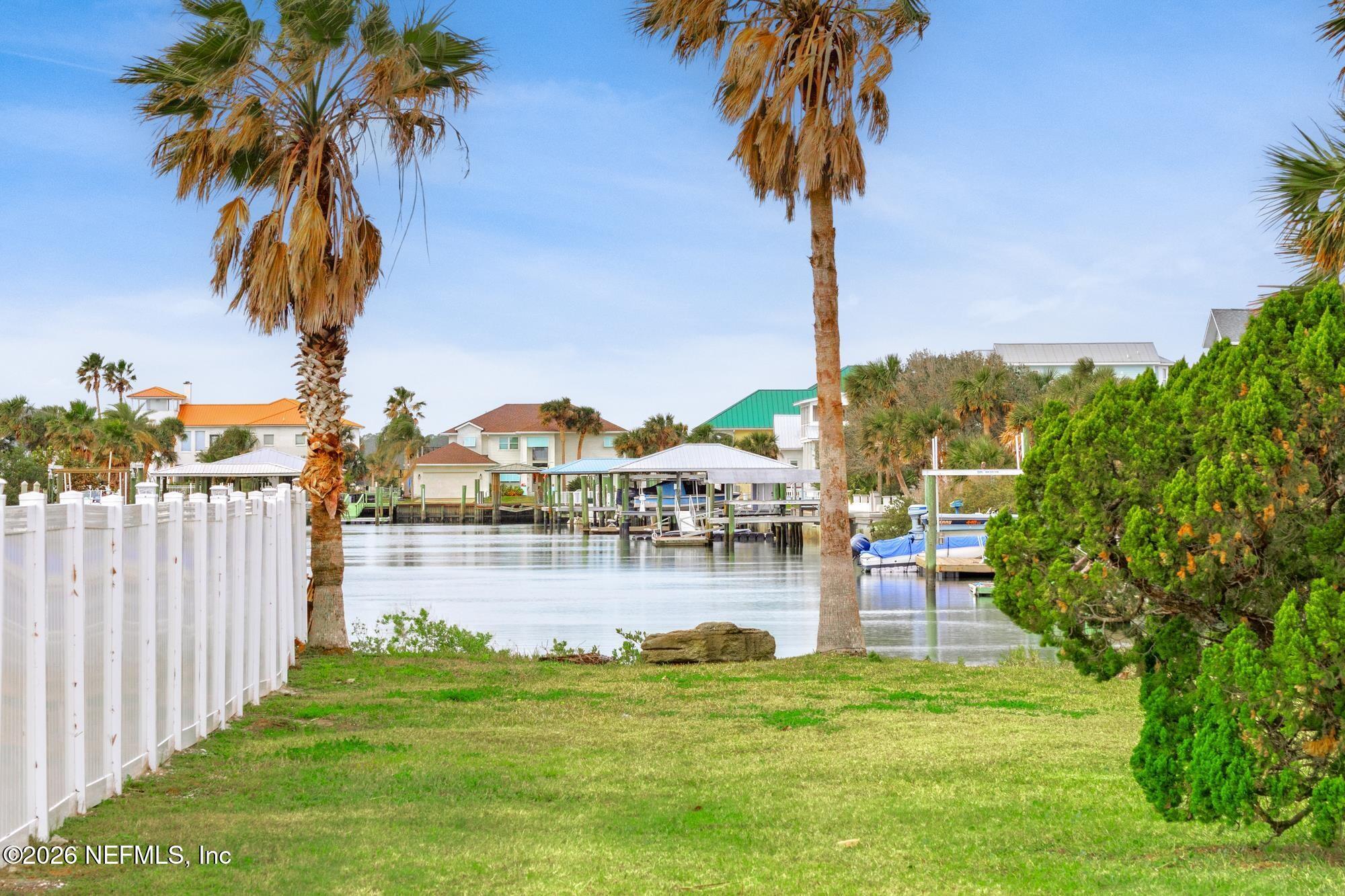 8851 A1A S, St. Augustine
