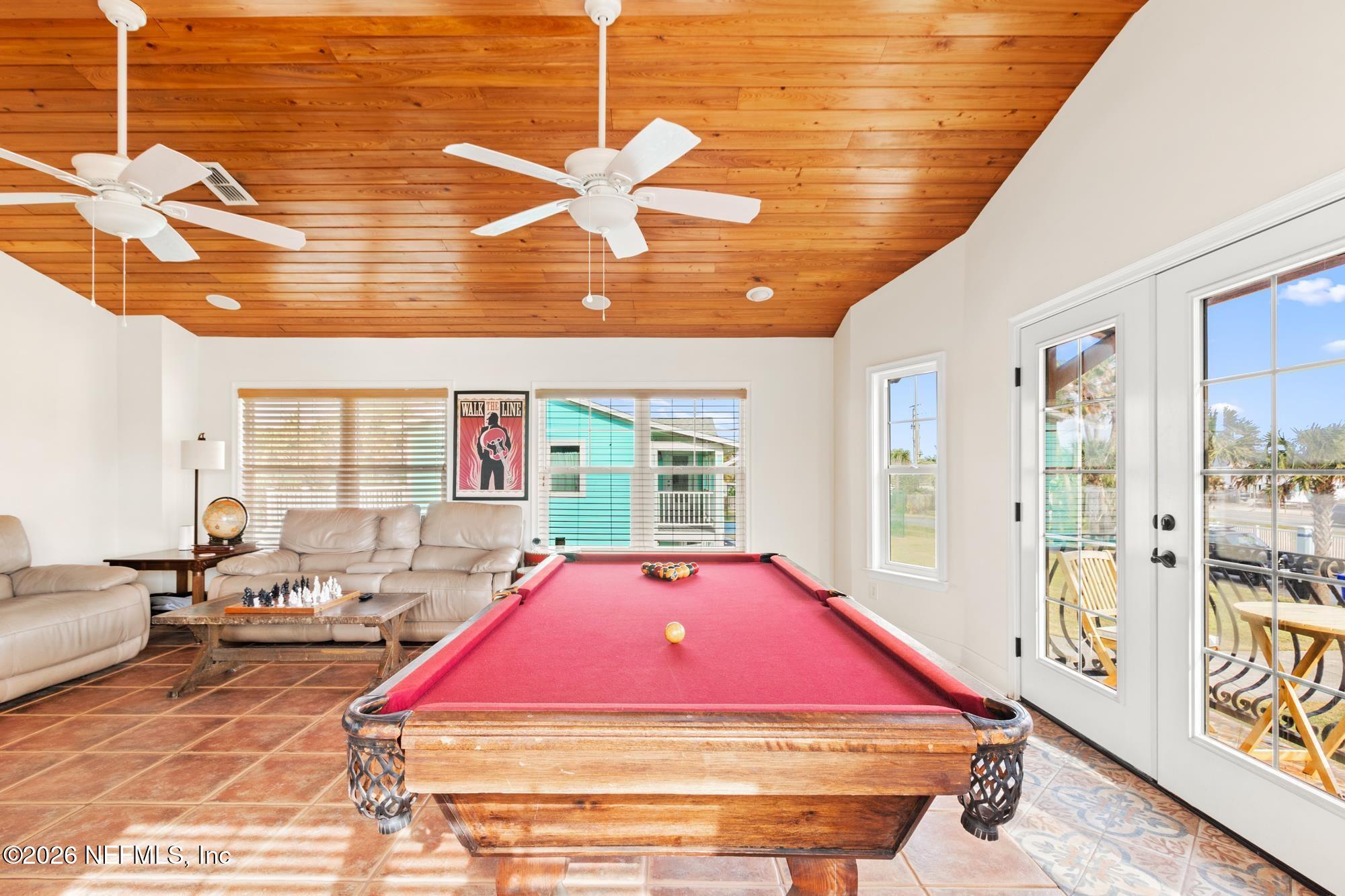 8851 A1A S, St. Augustine