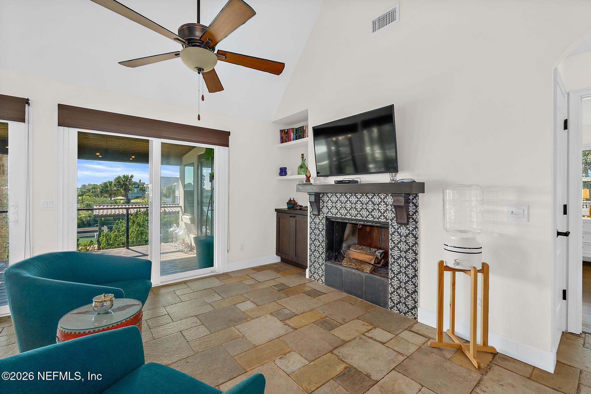8851 A1A S, St. Augustine