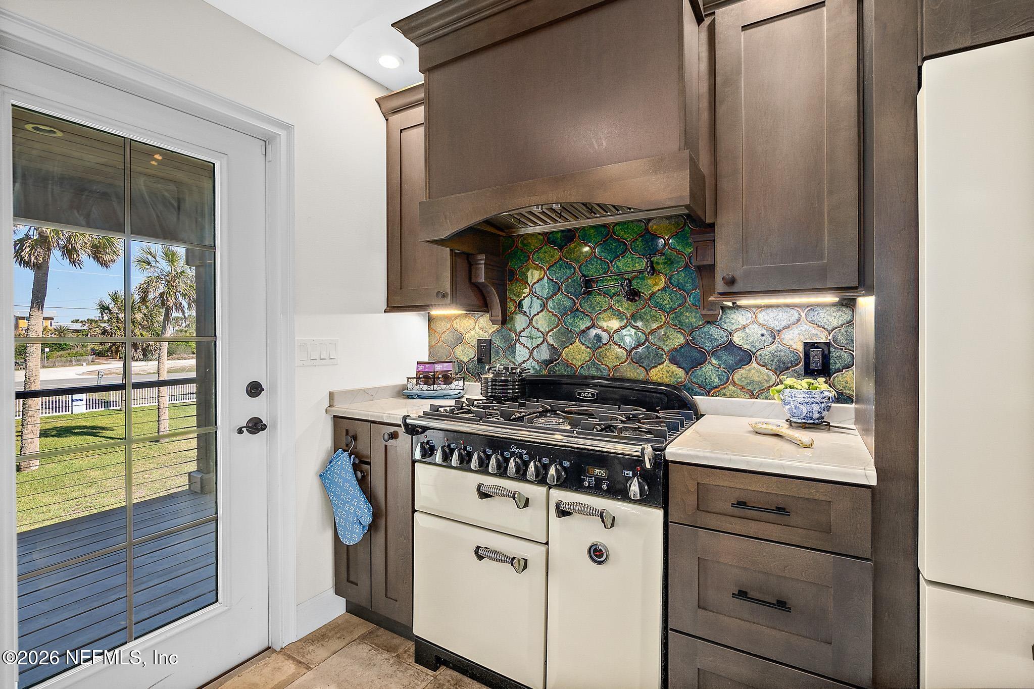 8851 A1A S, St. Augustine