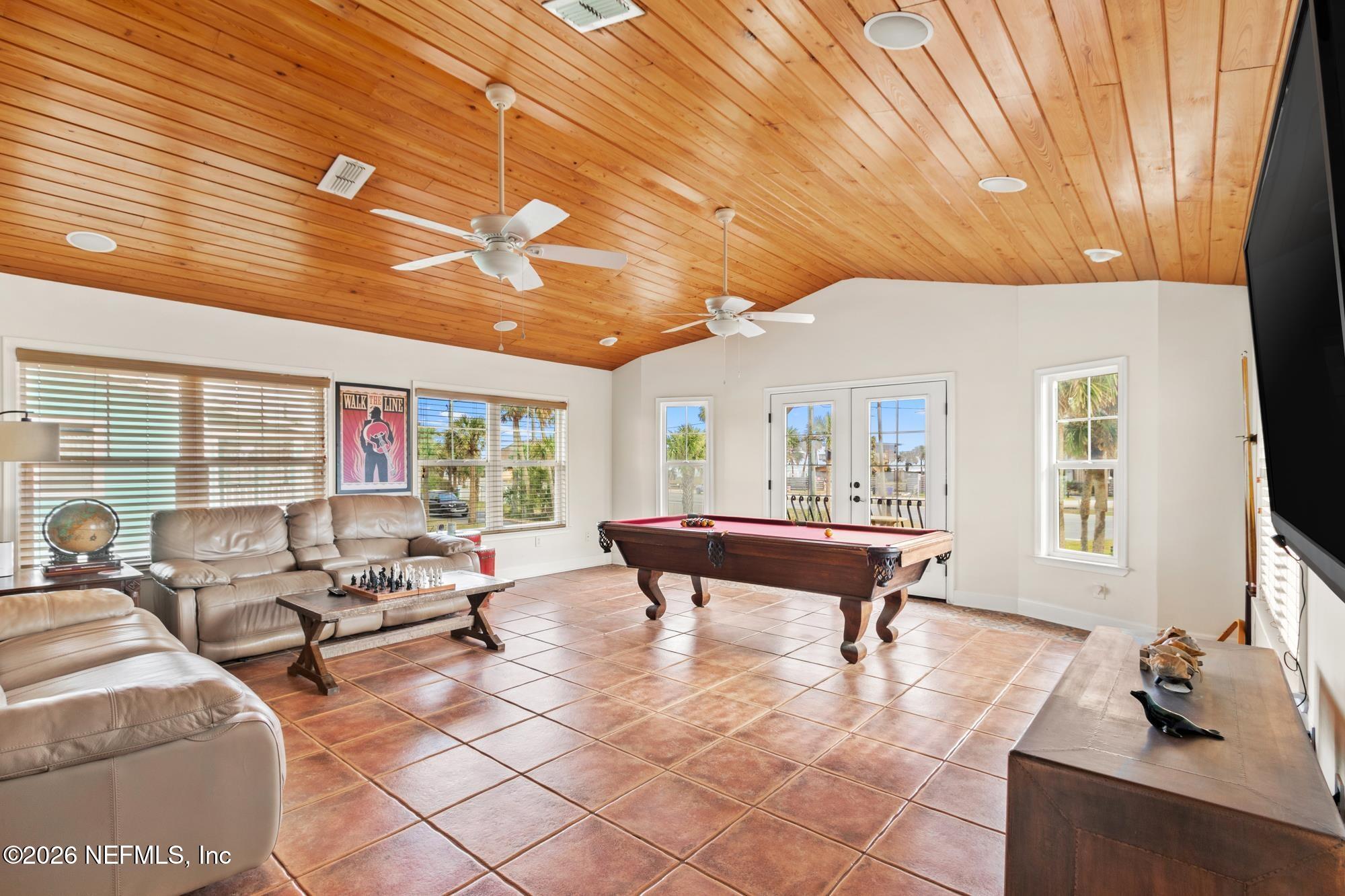 8851 A1A S, St. Augustine