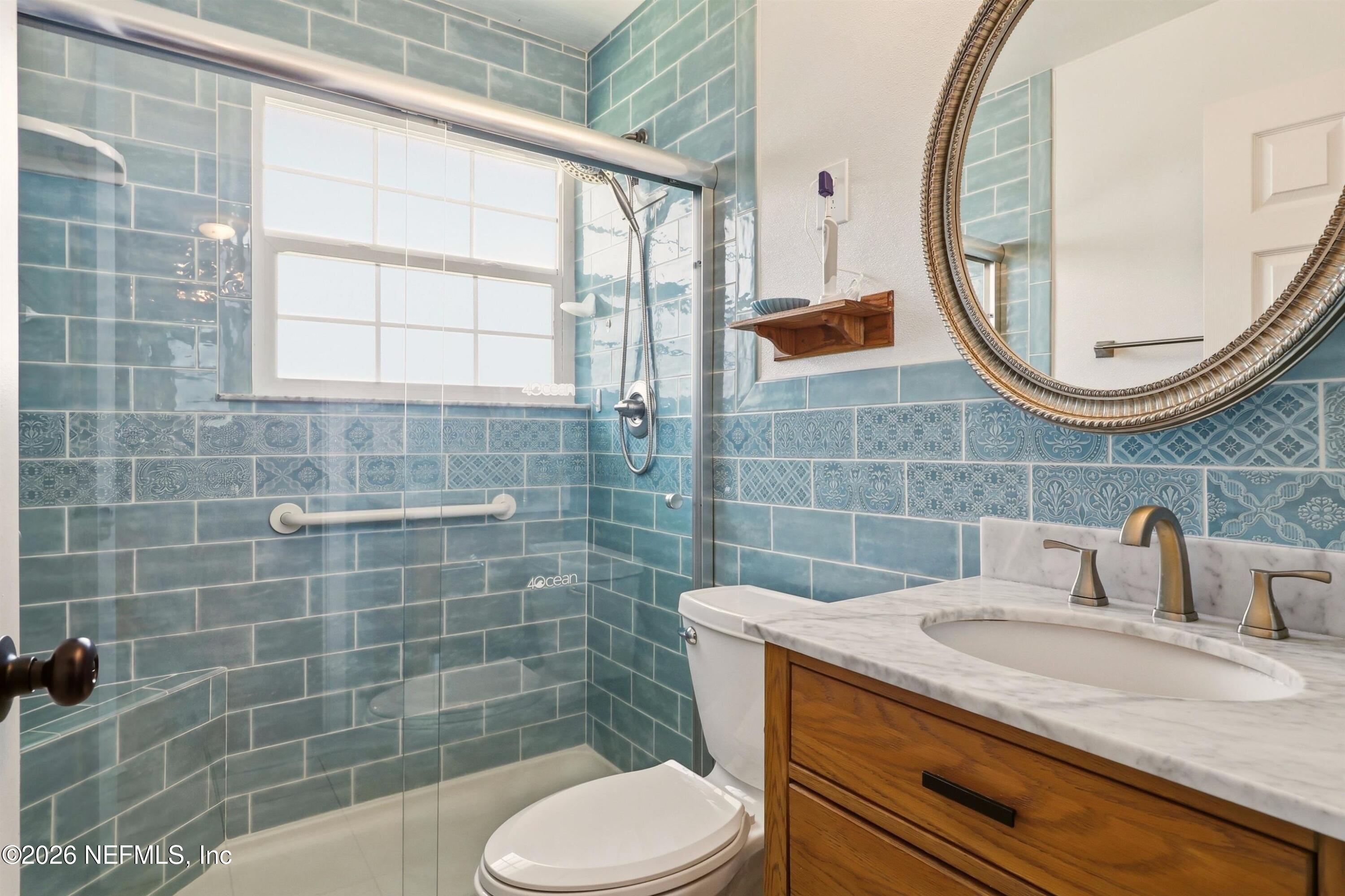 22 COMARES Avenue 1A, St. Augustine Unit: 1A