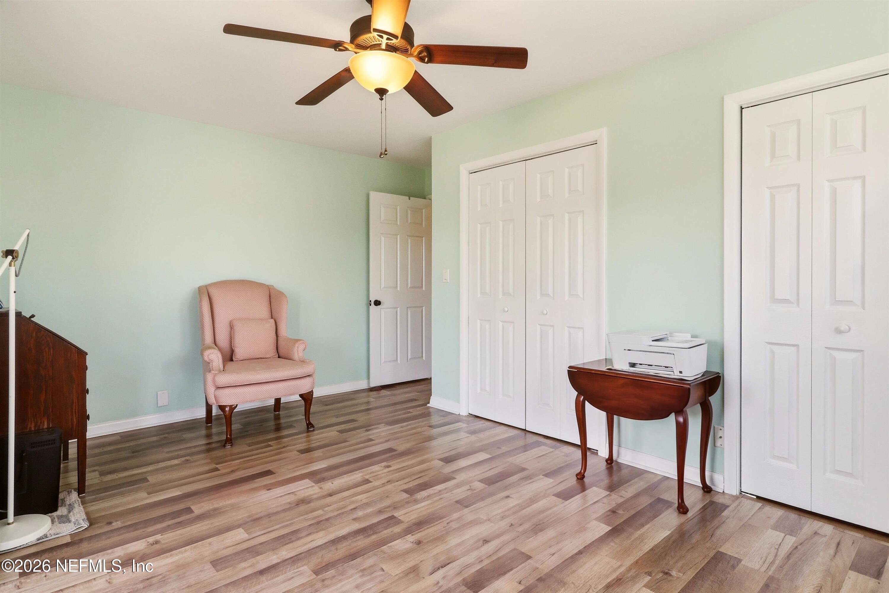 22 COMARES Avenue 1A, St. Augustine Unit: 1A