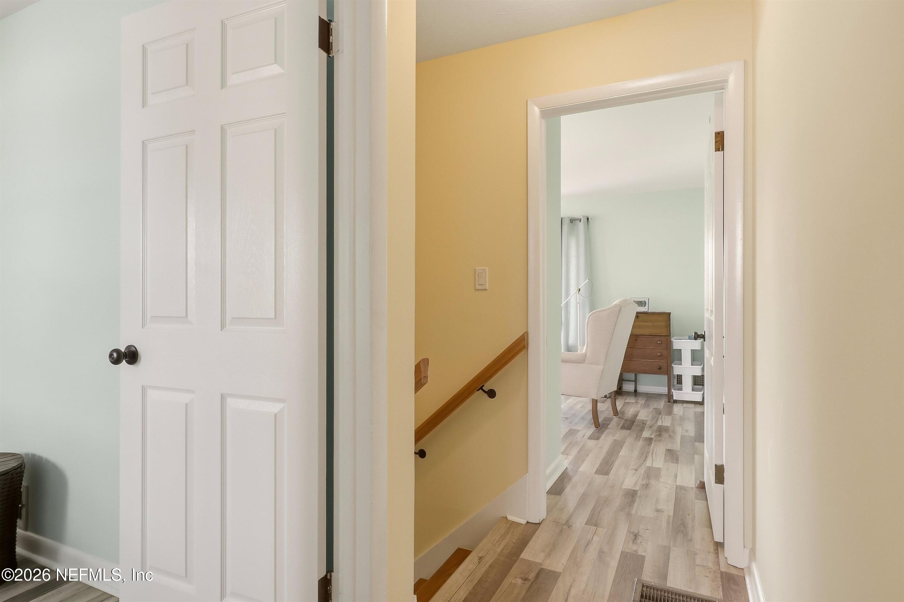 22 COMARES Avenue 1A, St. Augustine Unit: 1A