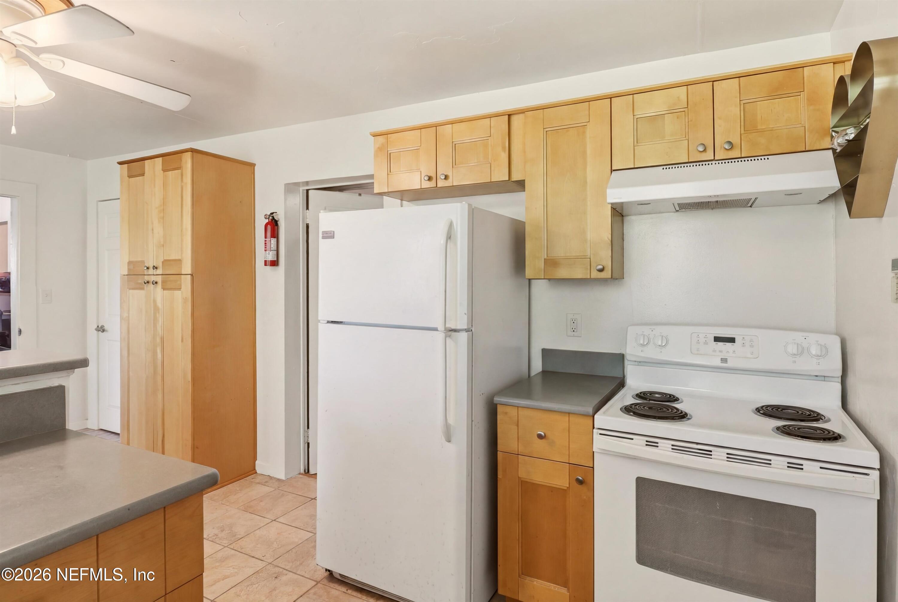23 SANCHEZ Avenue, St. Augustine