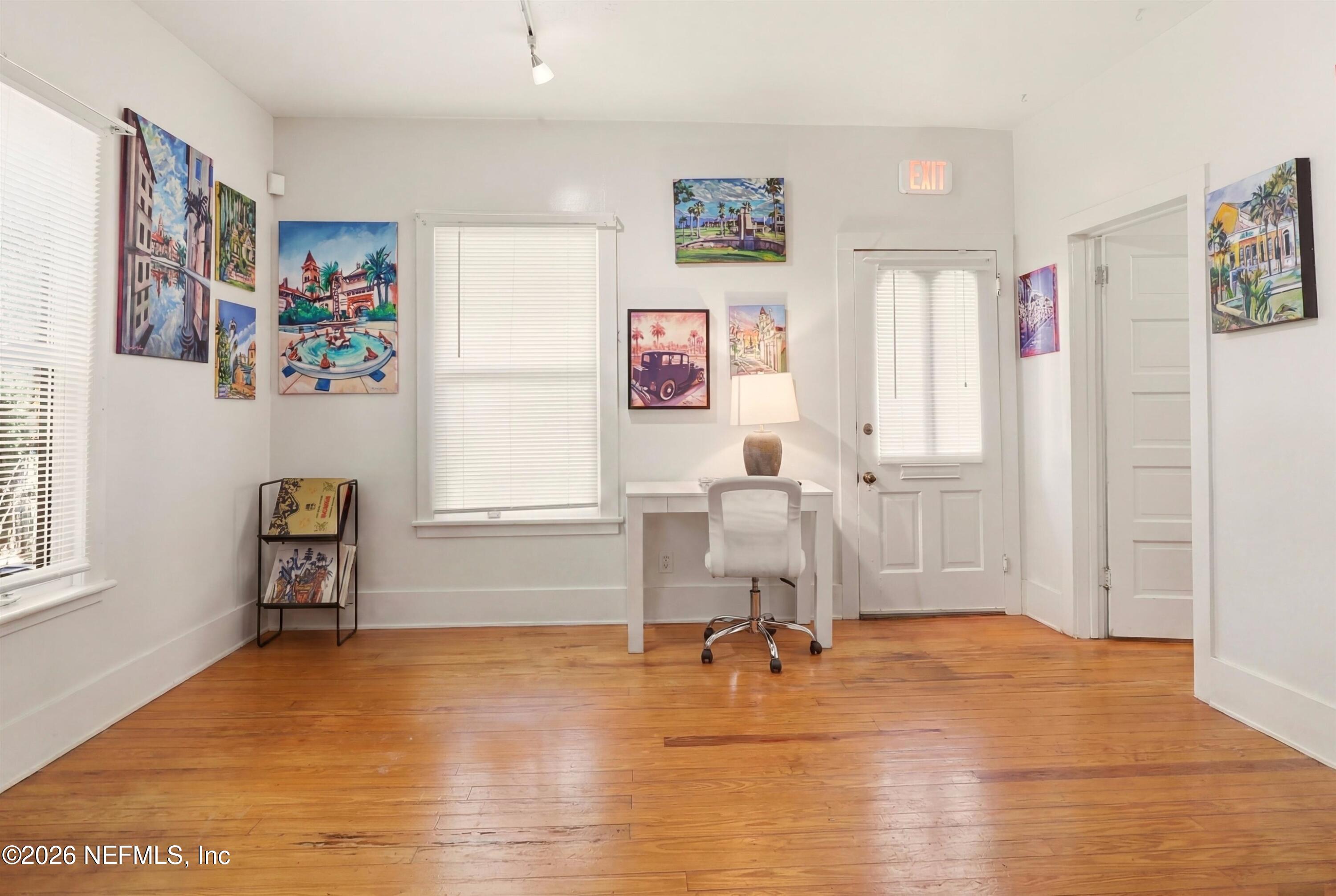 23 SANCHEZ Avenue, St. Augustine