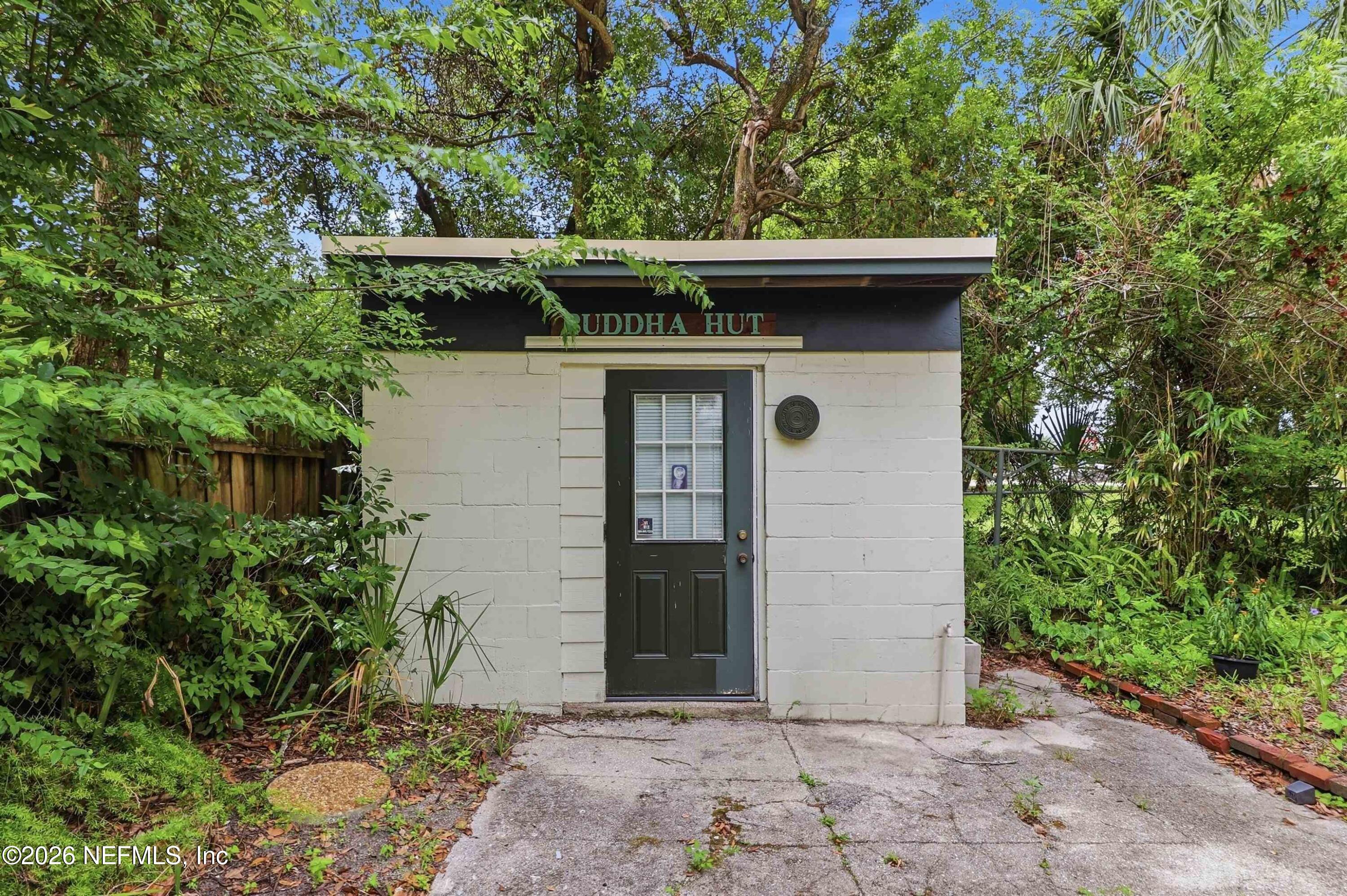 23 SANCHEZ Avenue, St. Augustine